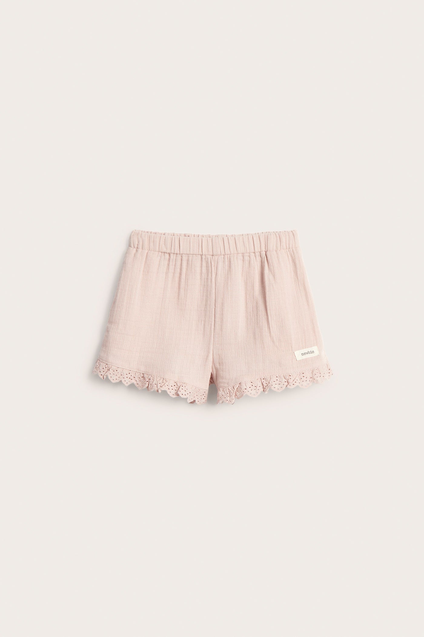 Light pink