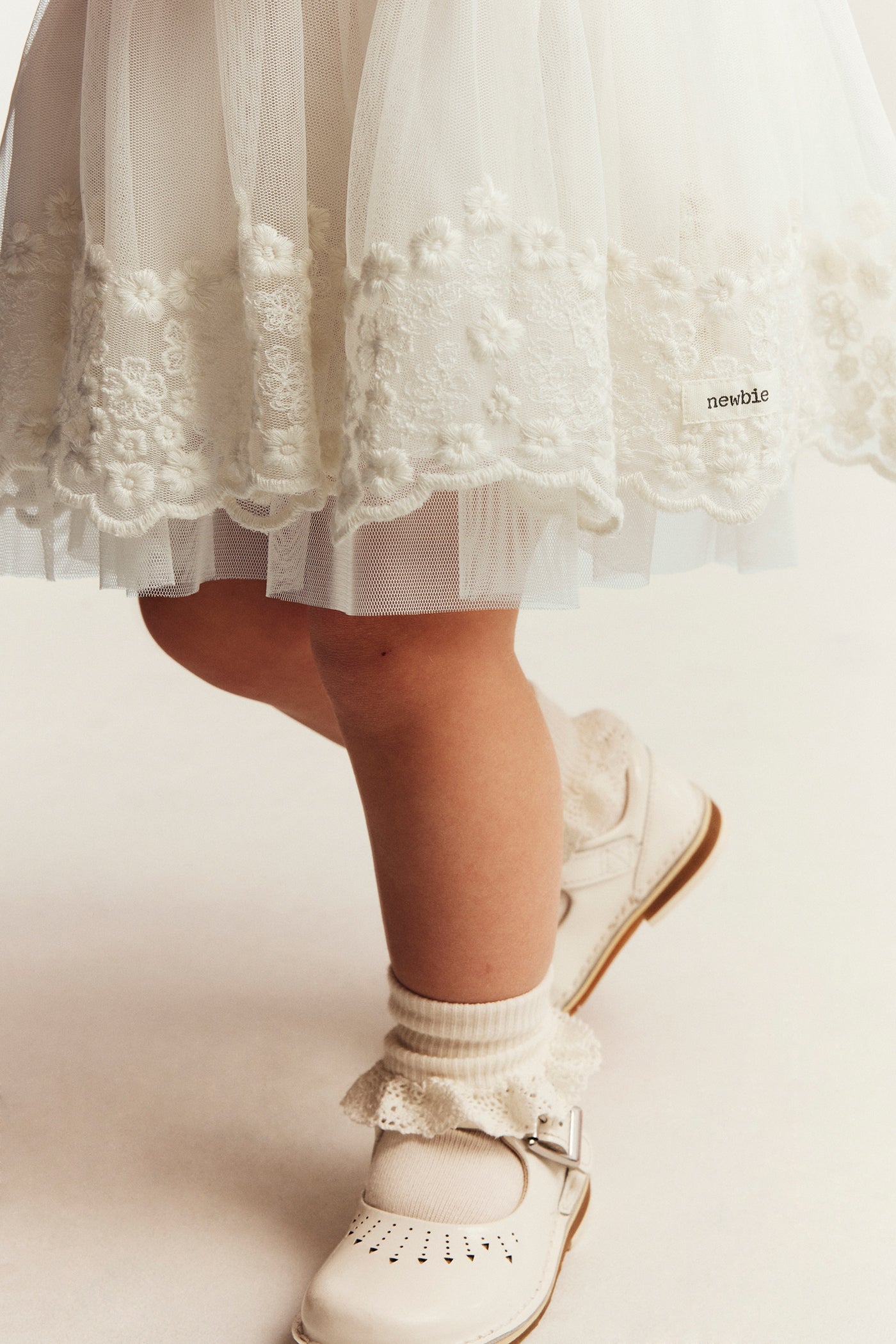 Off-white