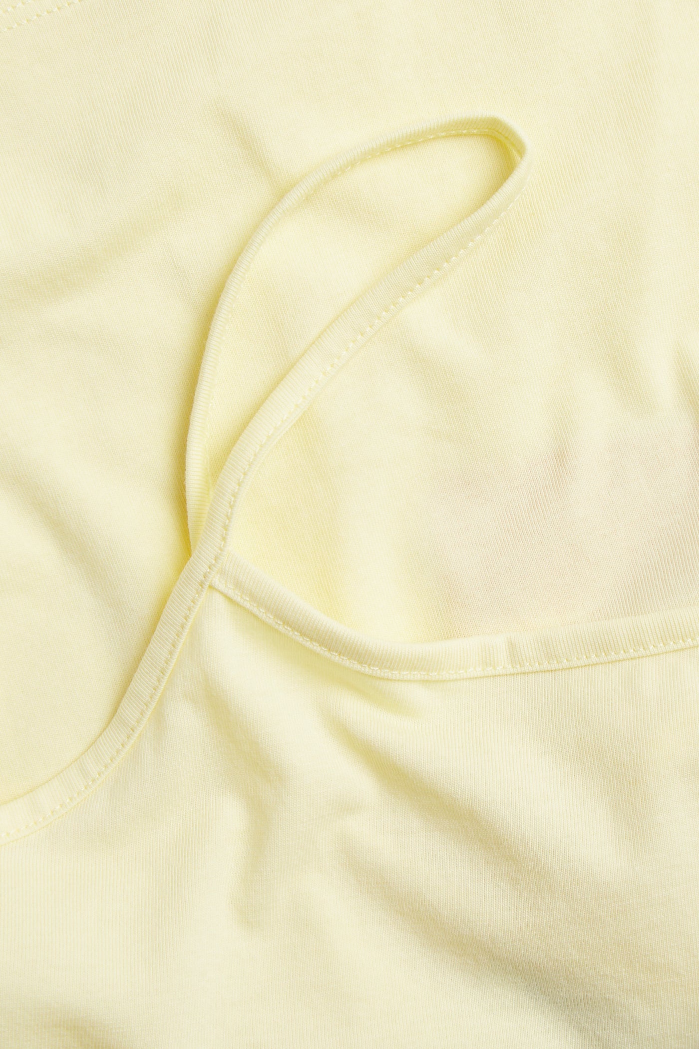 Light yellow