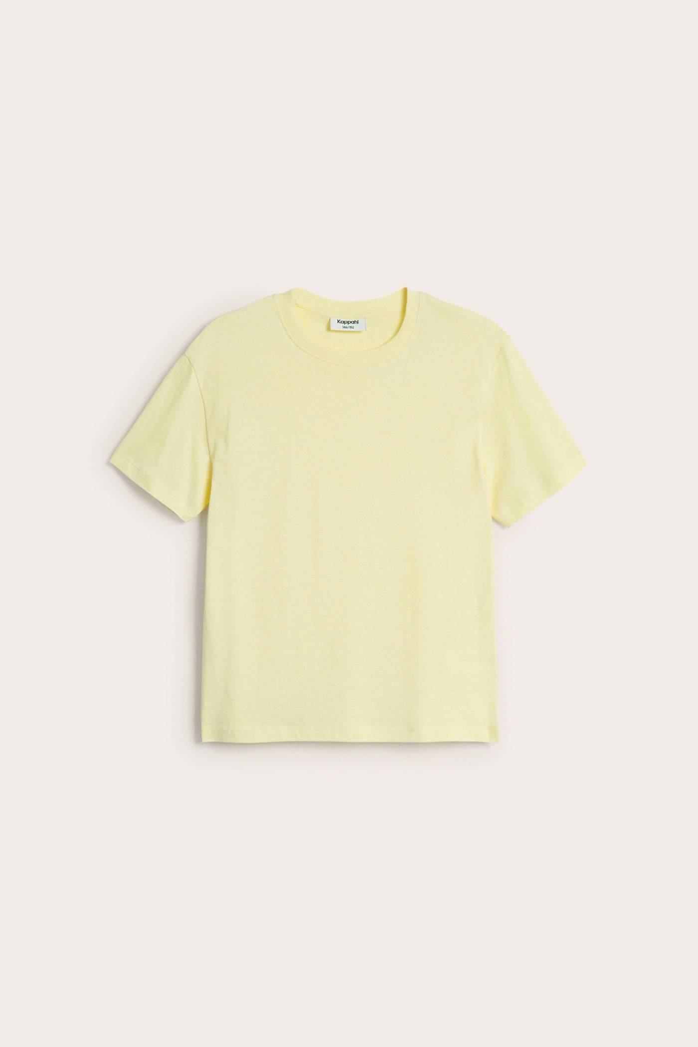 Light yellow