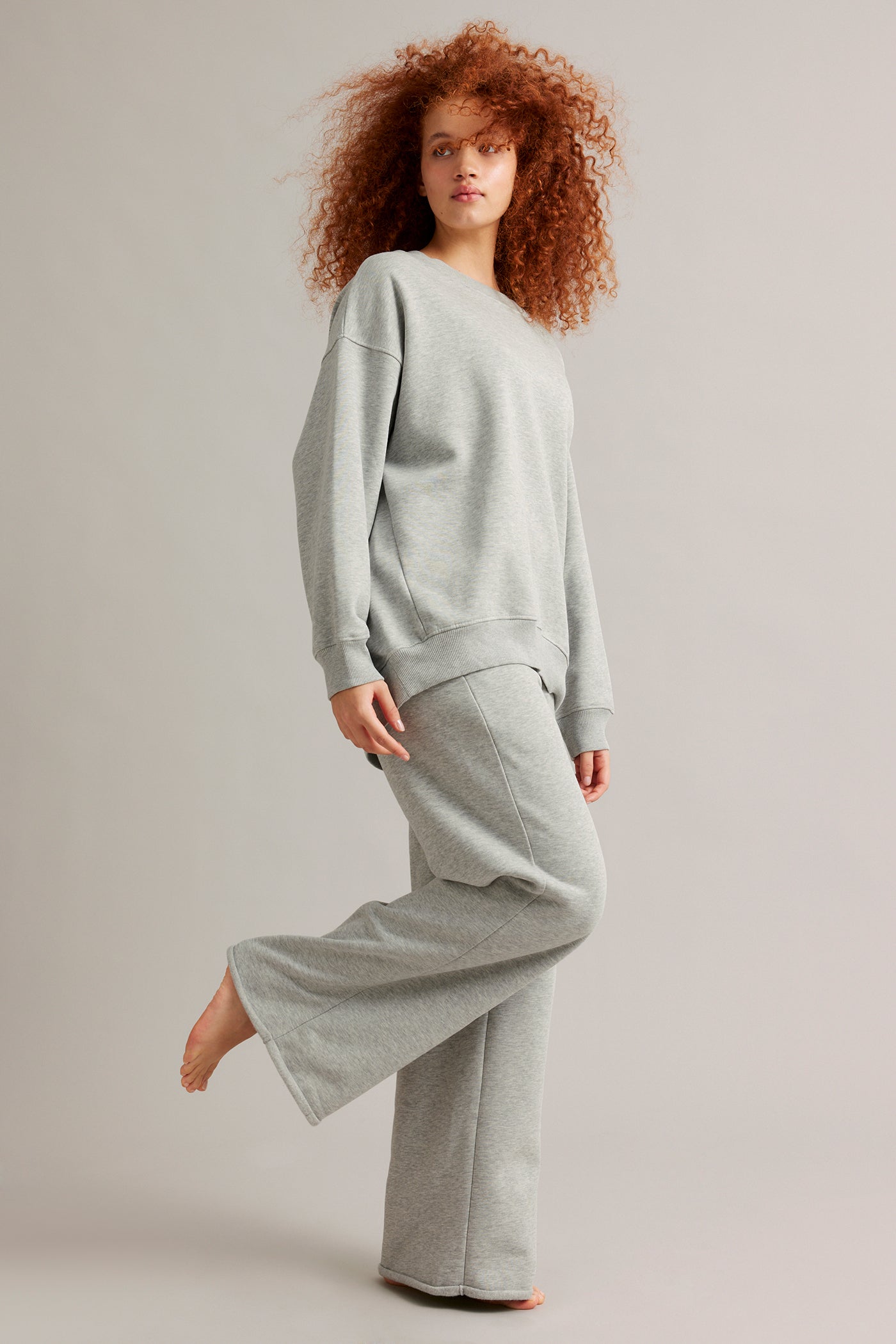Light grey