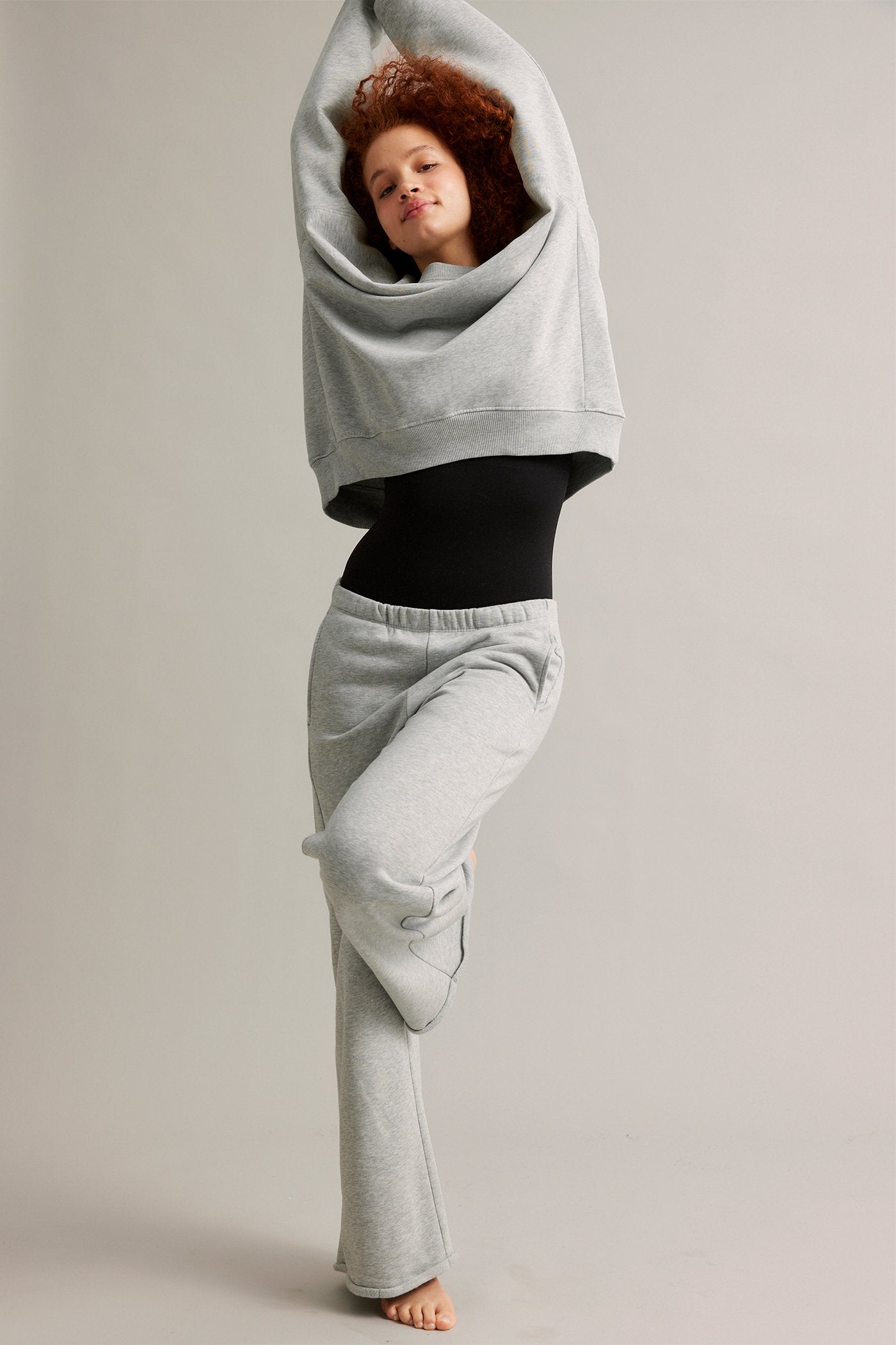 Light grey