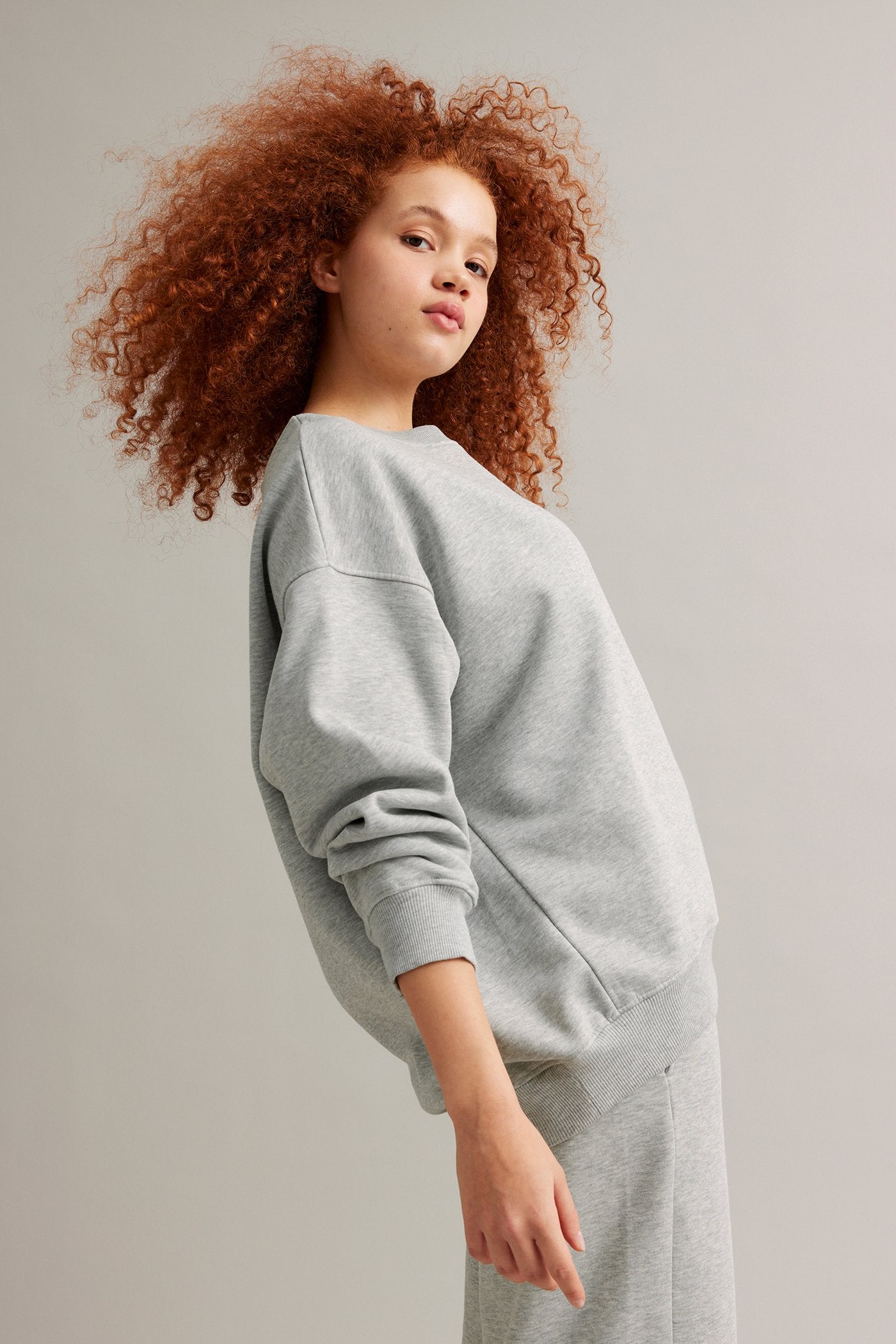 Light grey