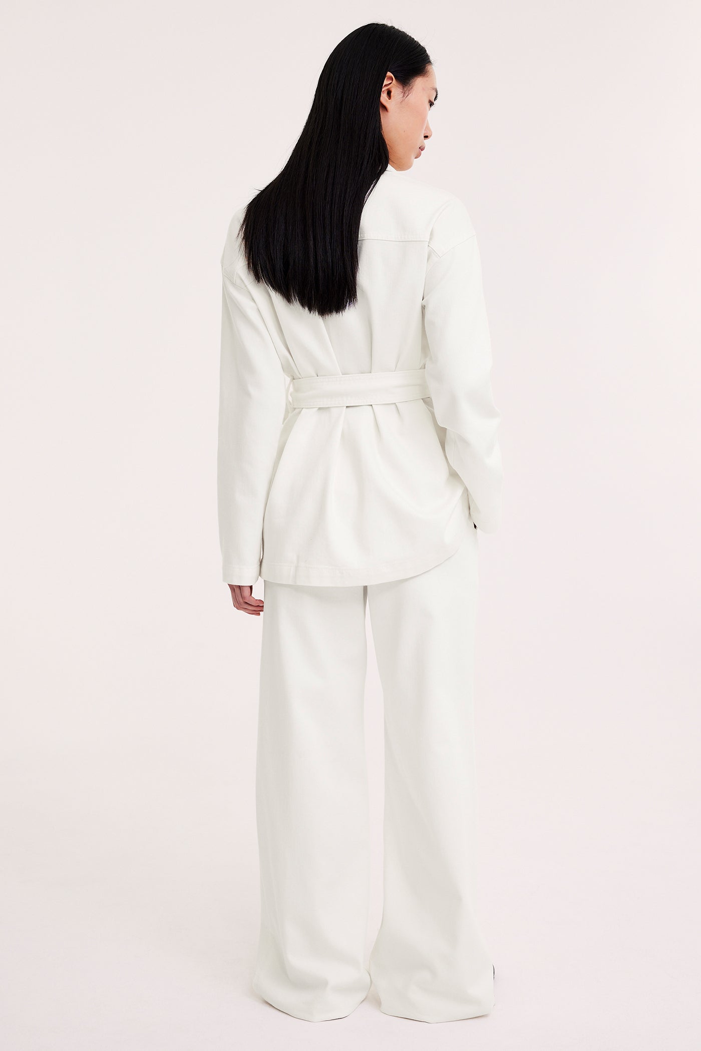 Off-white