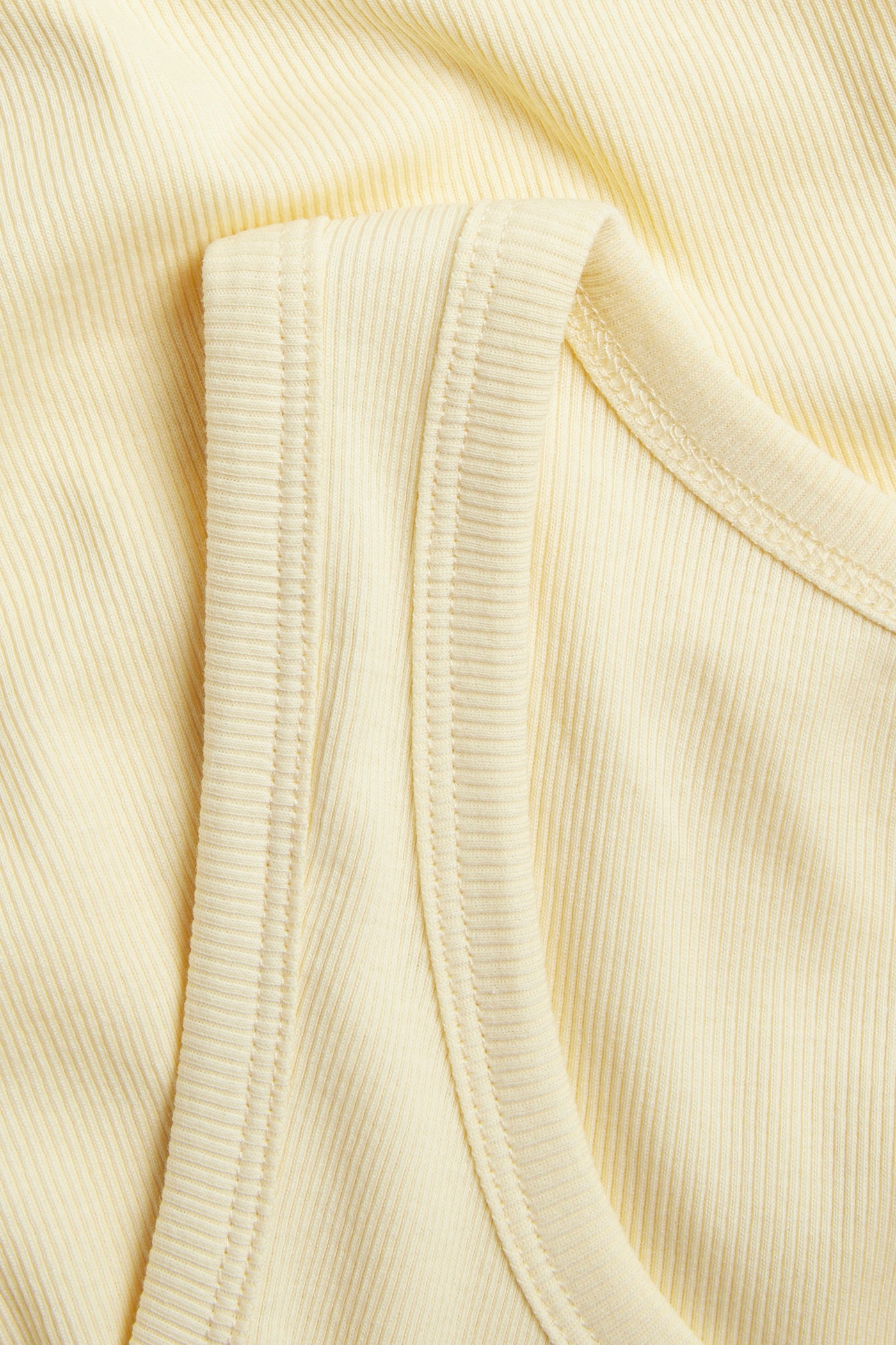 Light yellow