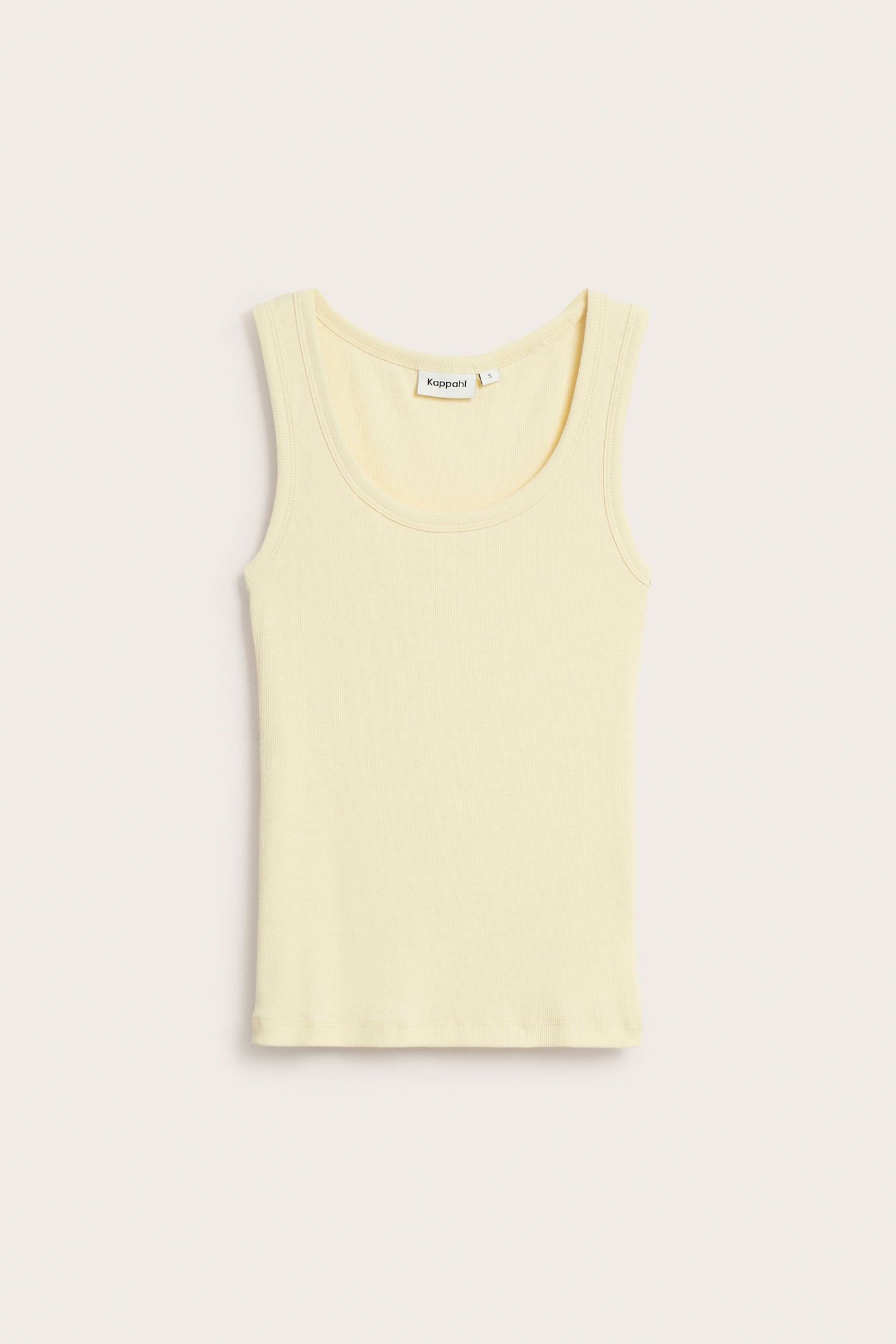 Light yellow
