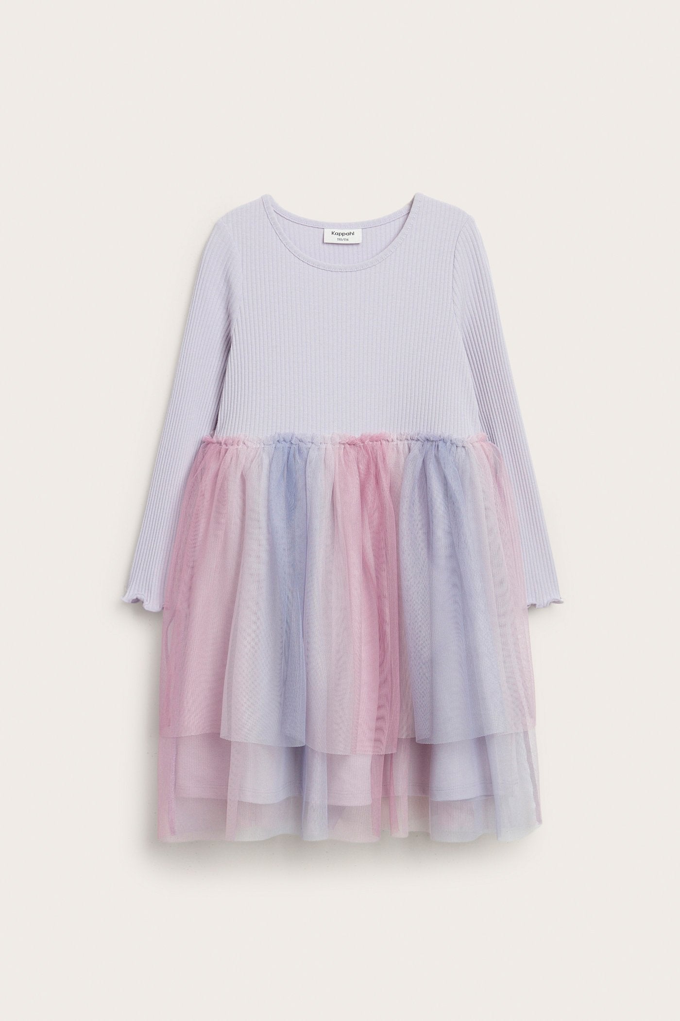 Light purple
