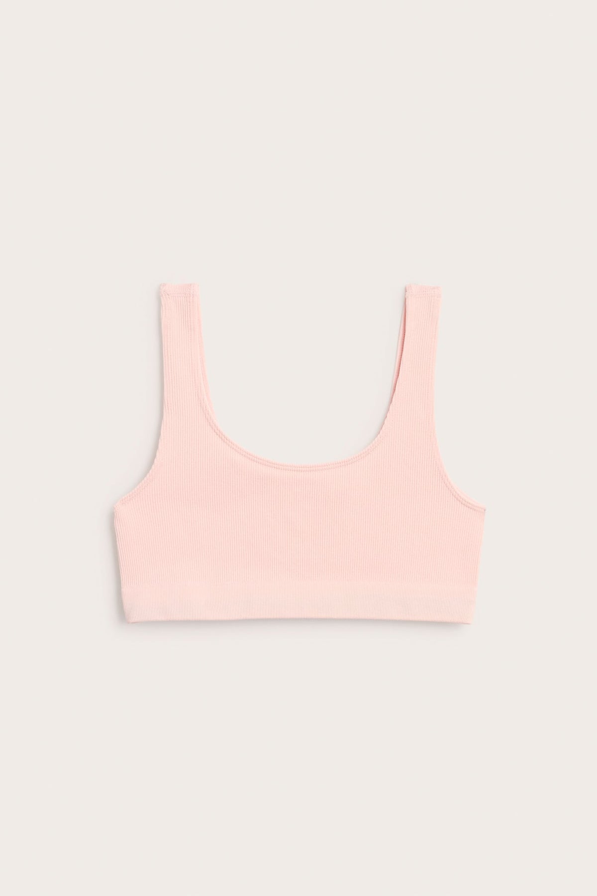 Light pink