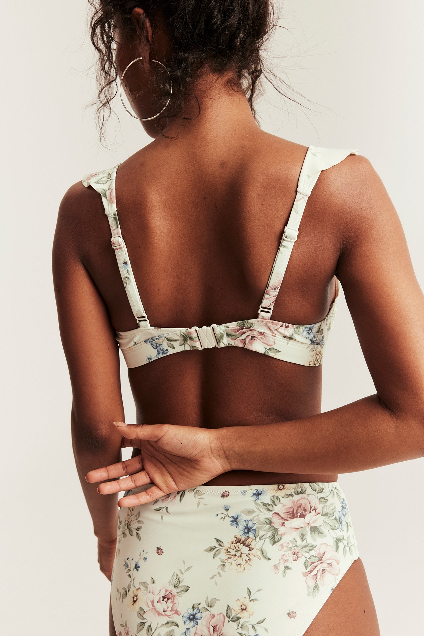 Off-white