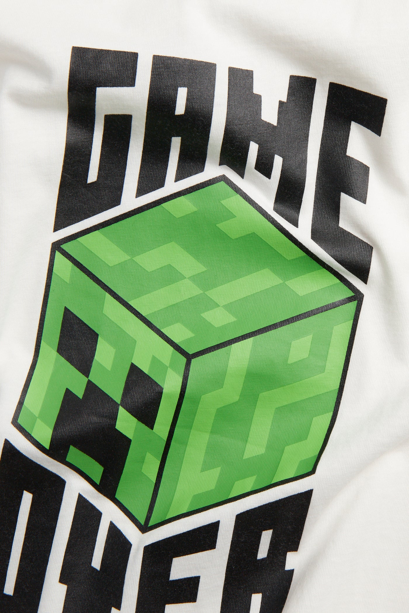 Off-white