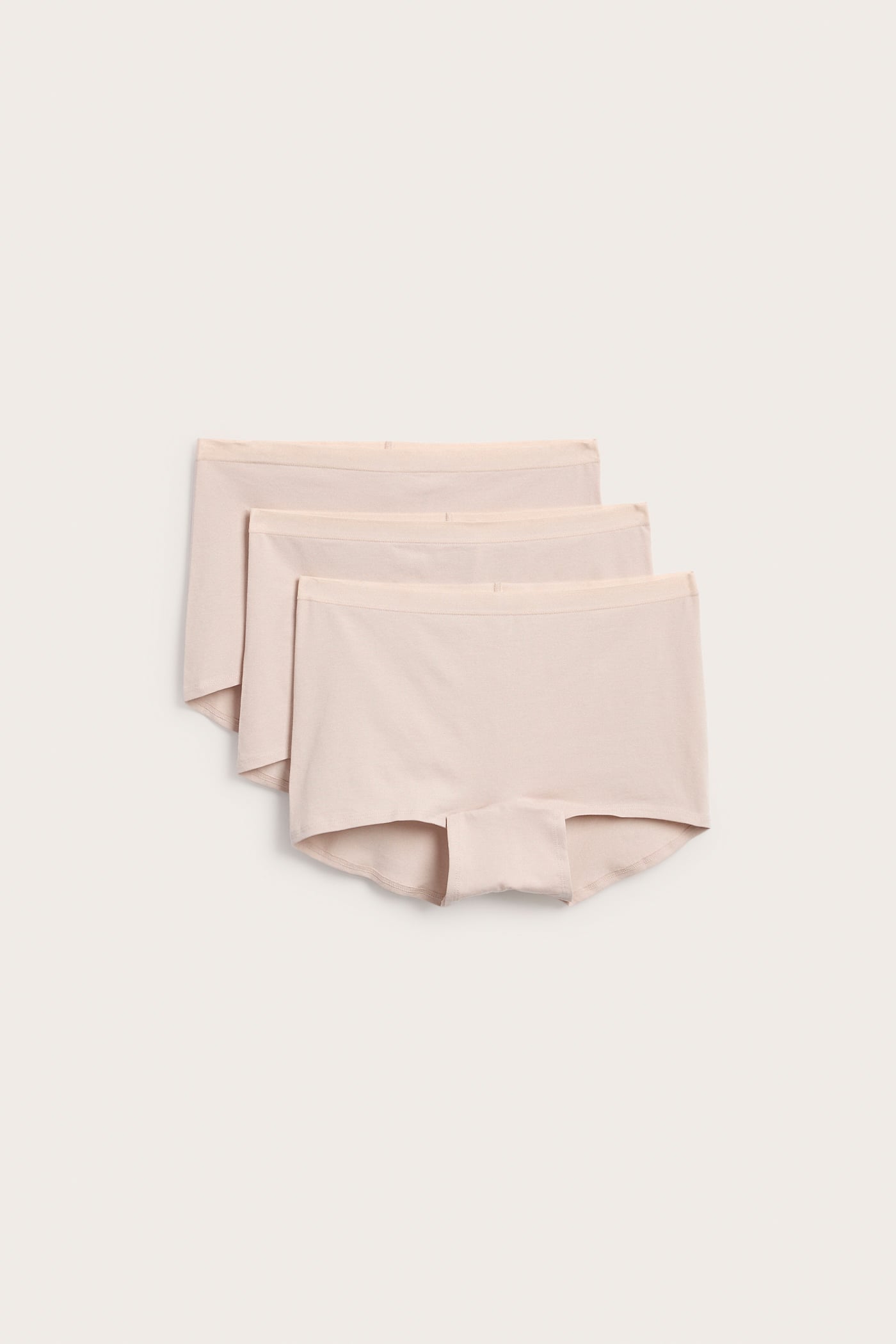 Light pink