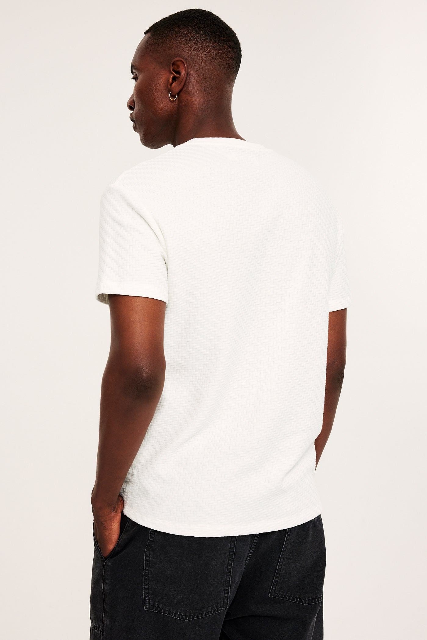 Off-white