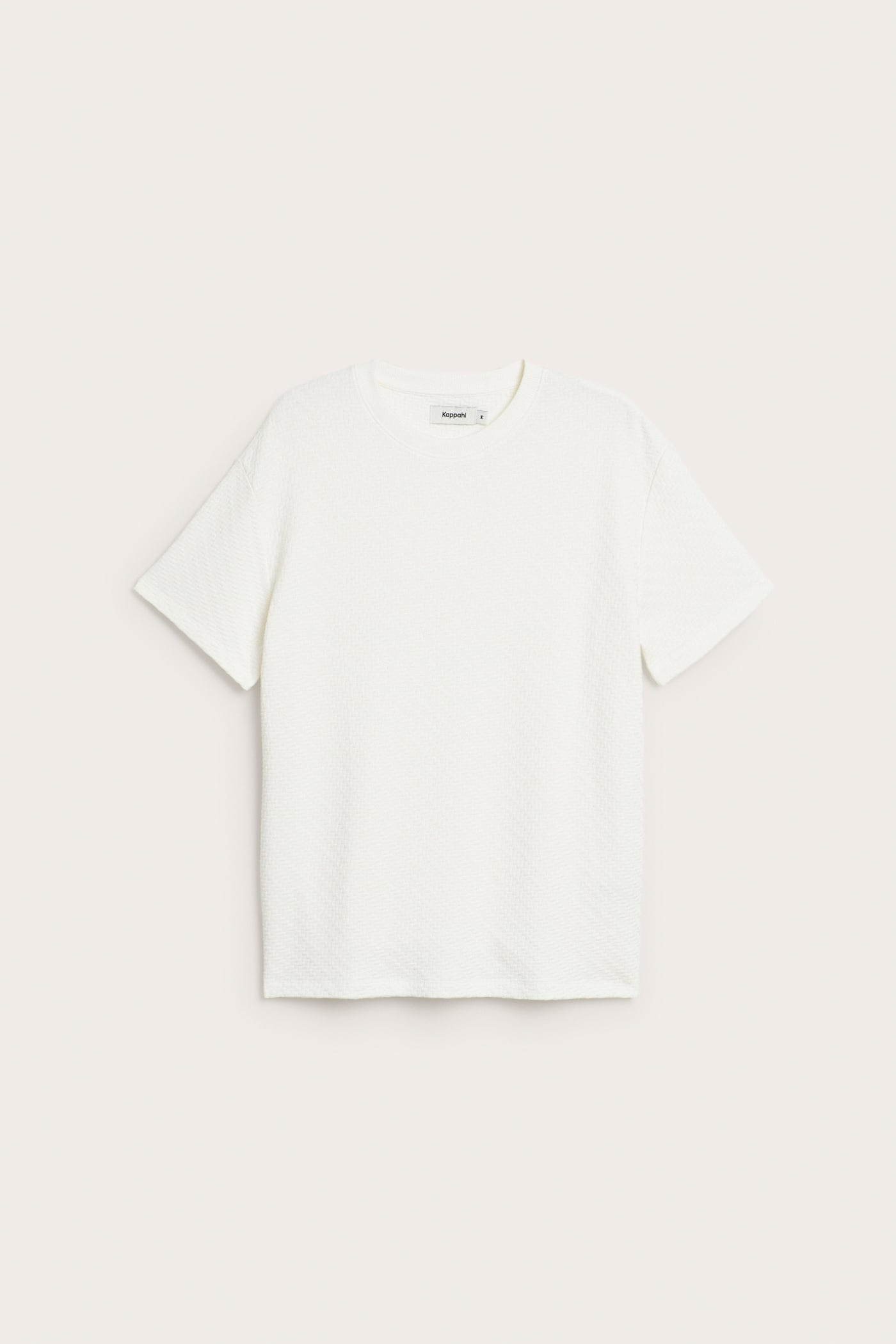 Off-white