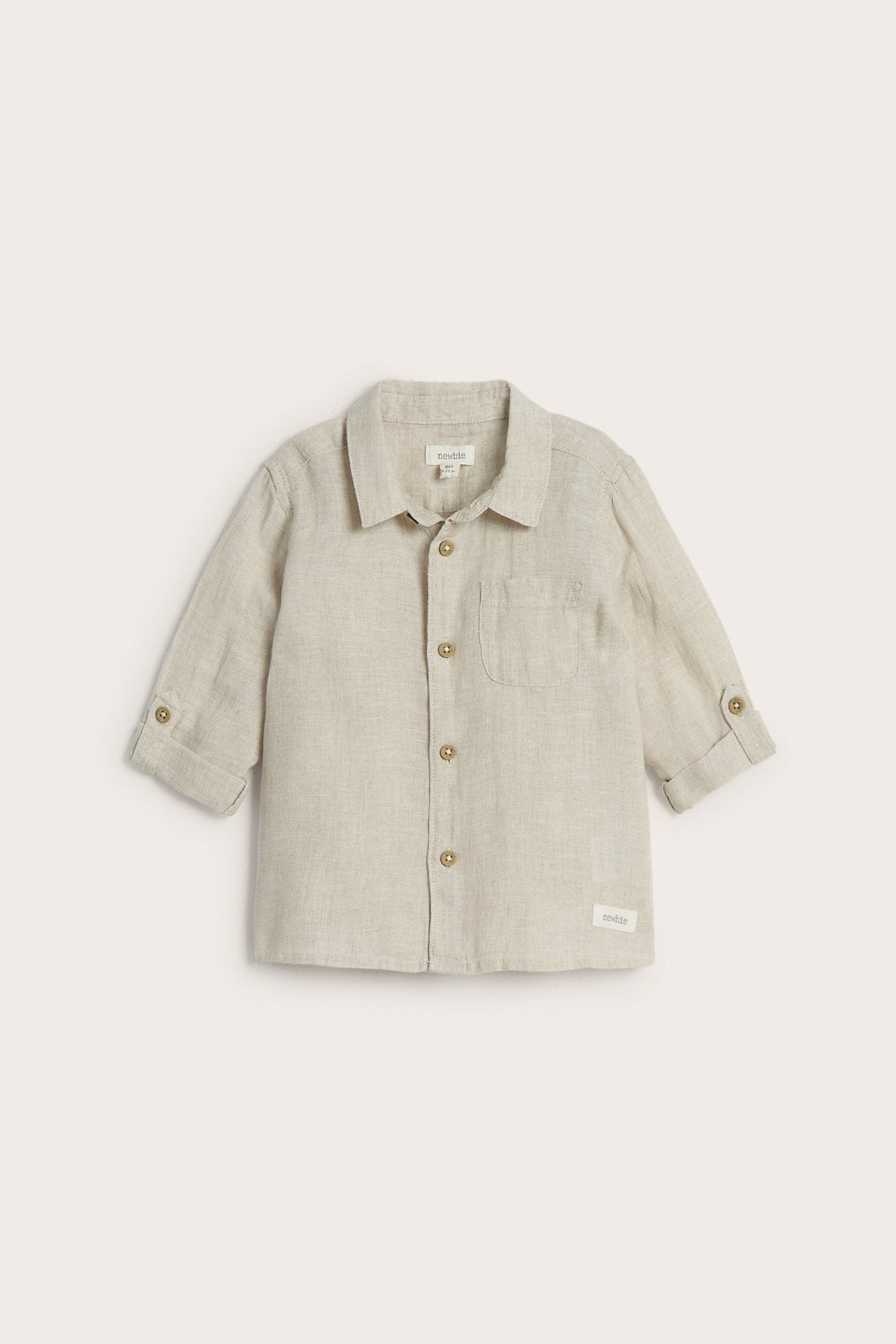 Light beige