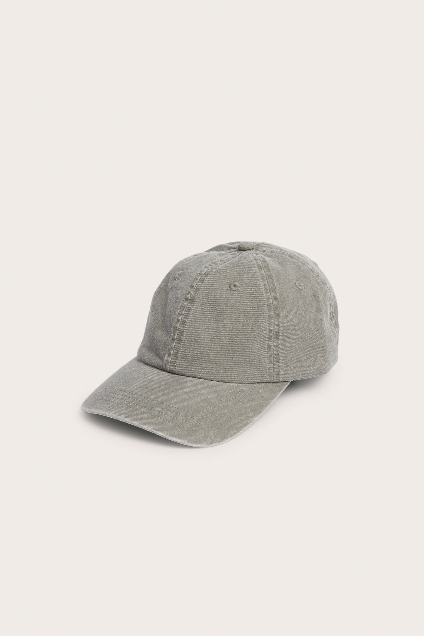 Khaki green