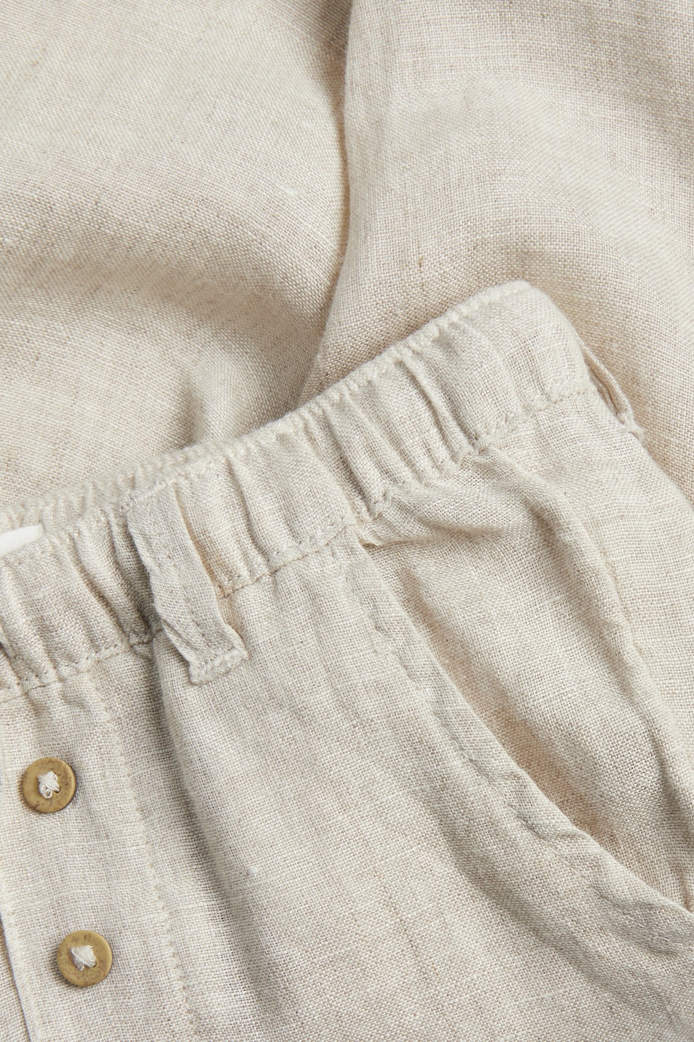 Light beige