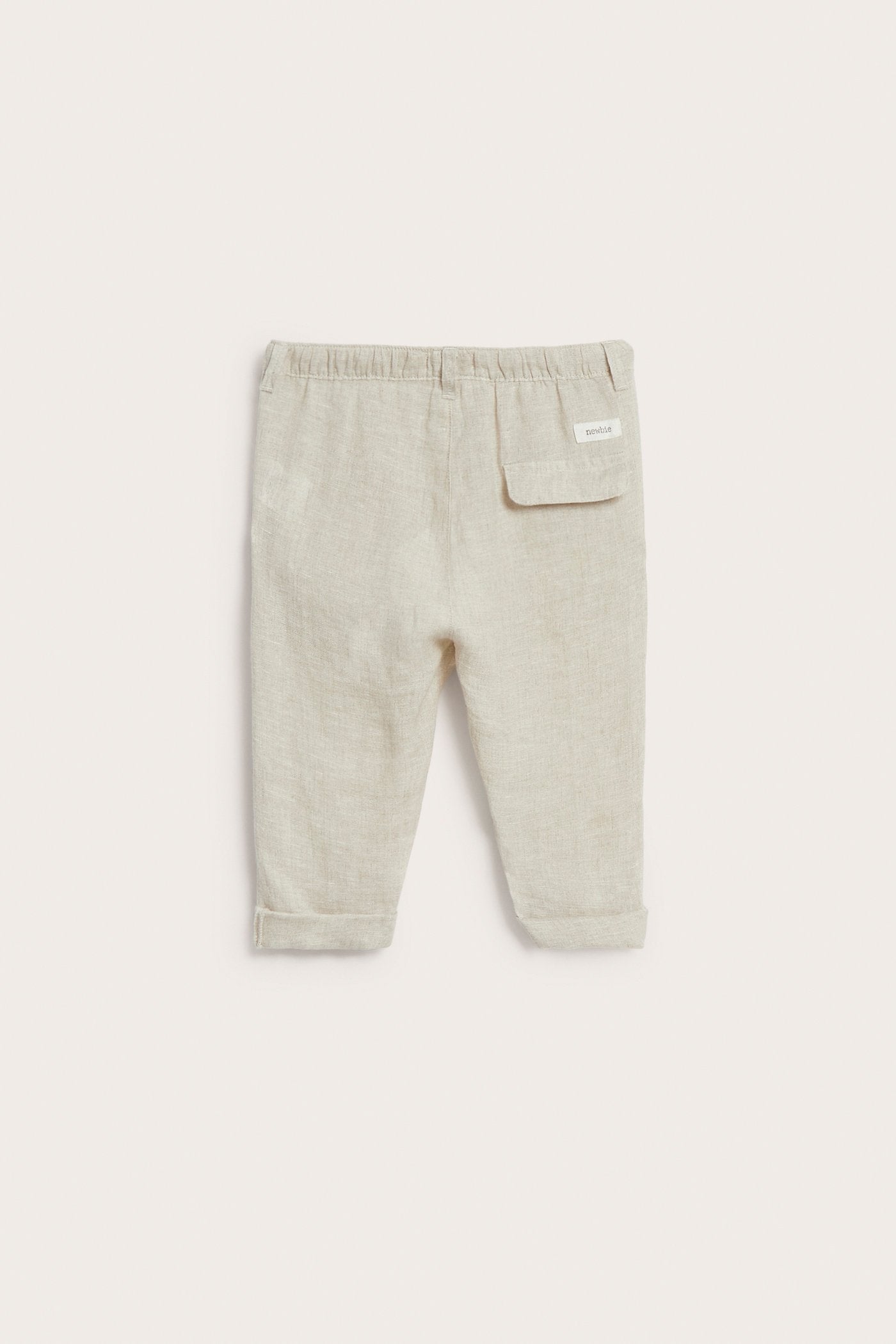 Light beige