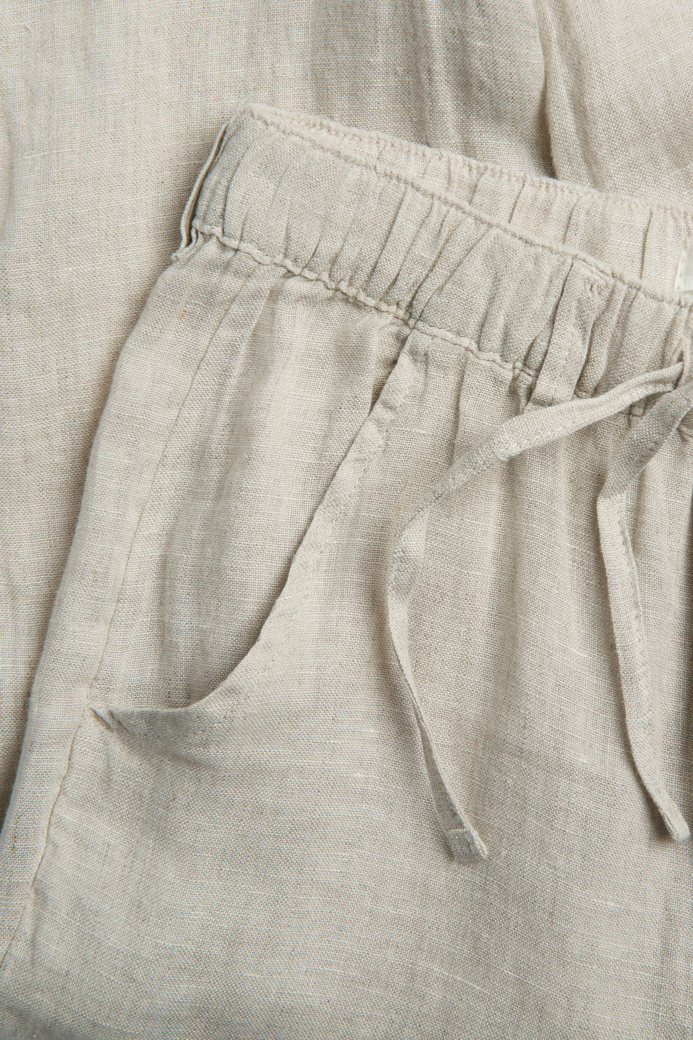 Light beige