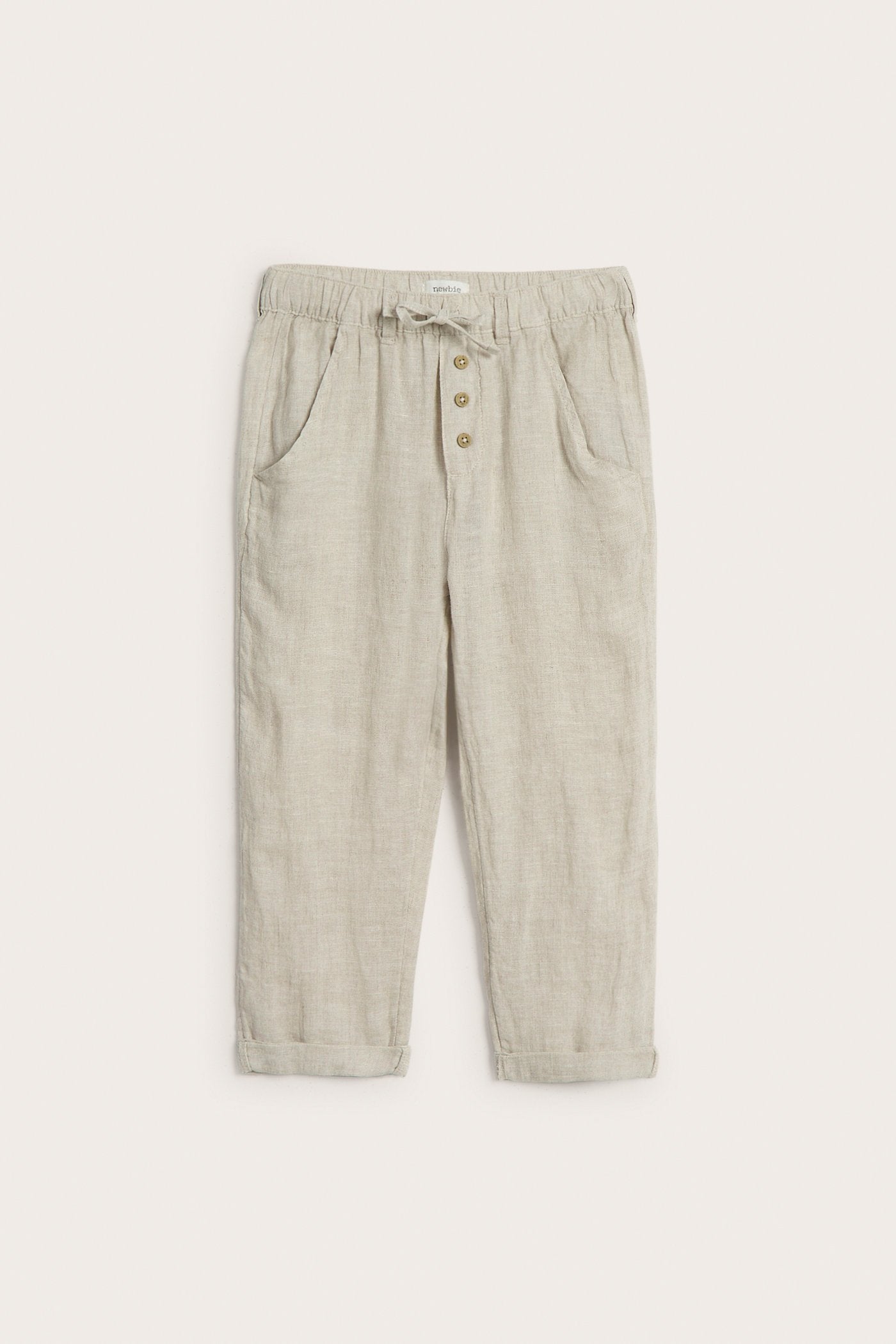 Light beige