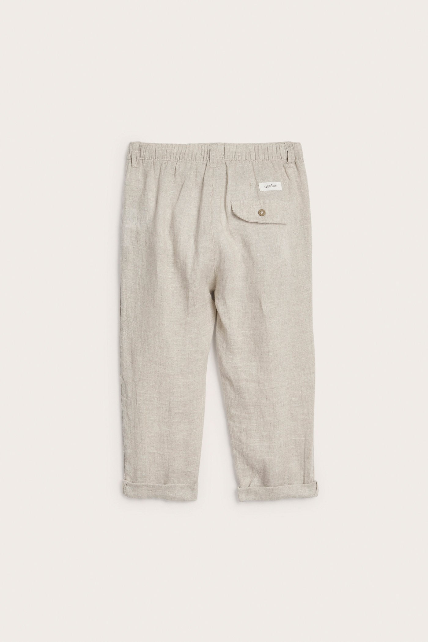 Light beige
