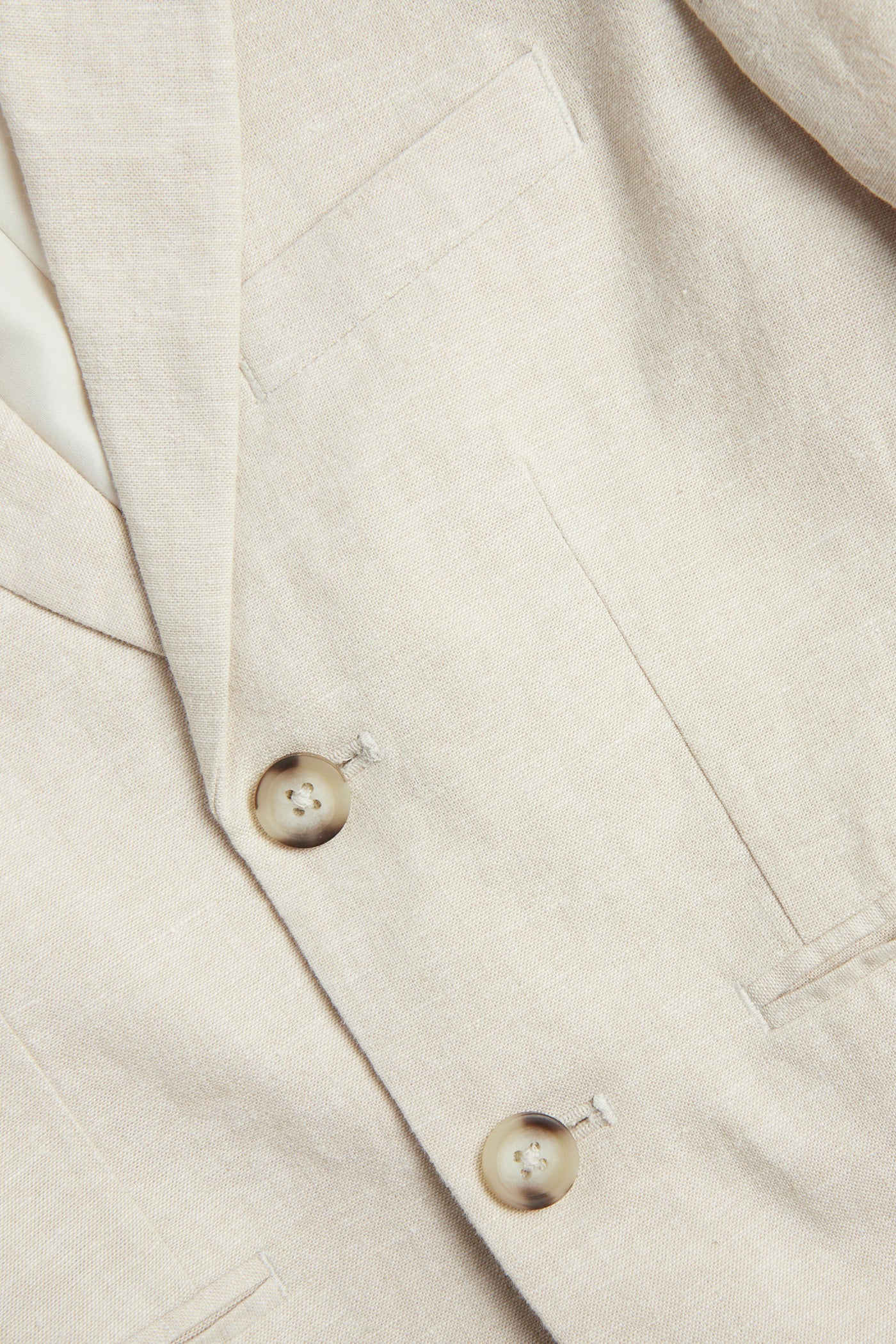 Light beige