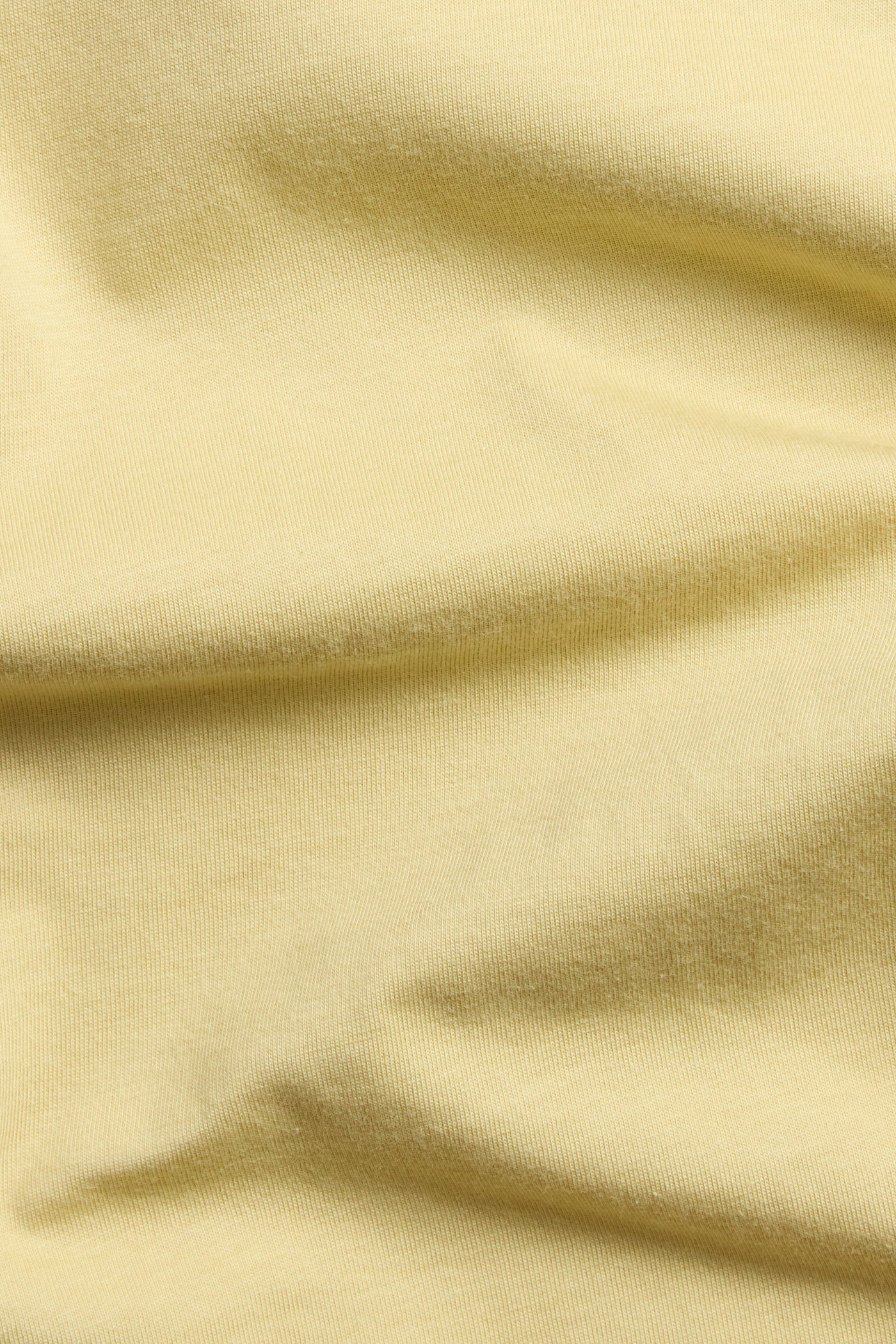Light yellow