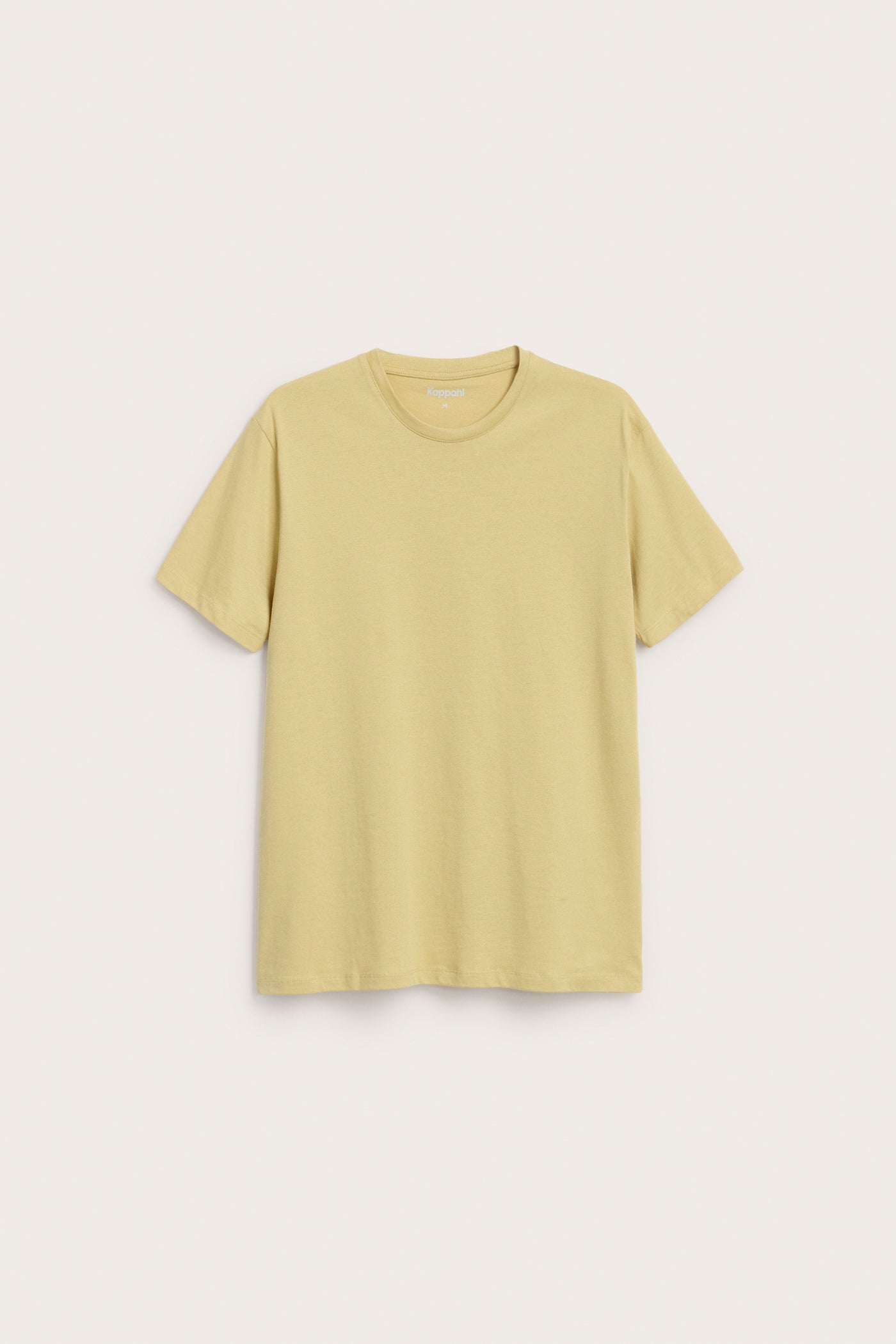 Light yellow