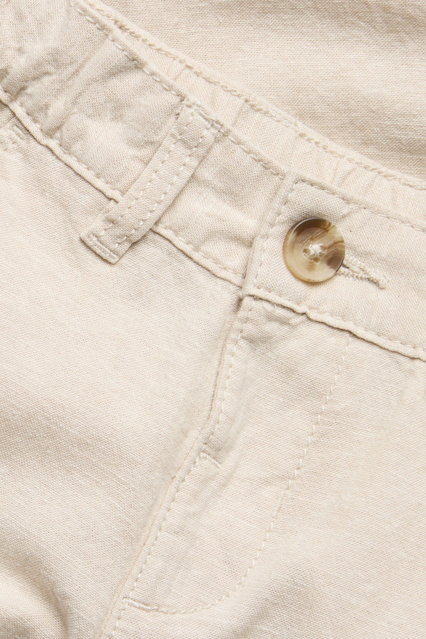 Light beige