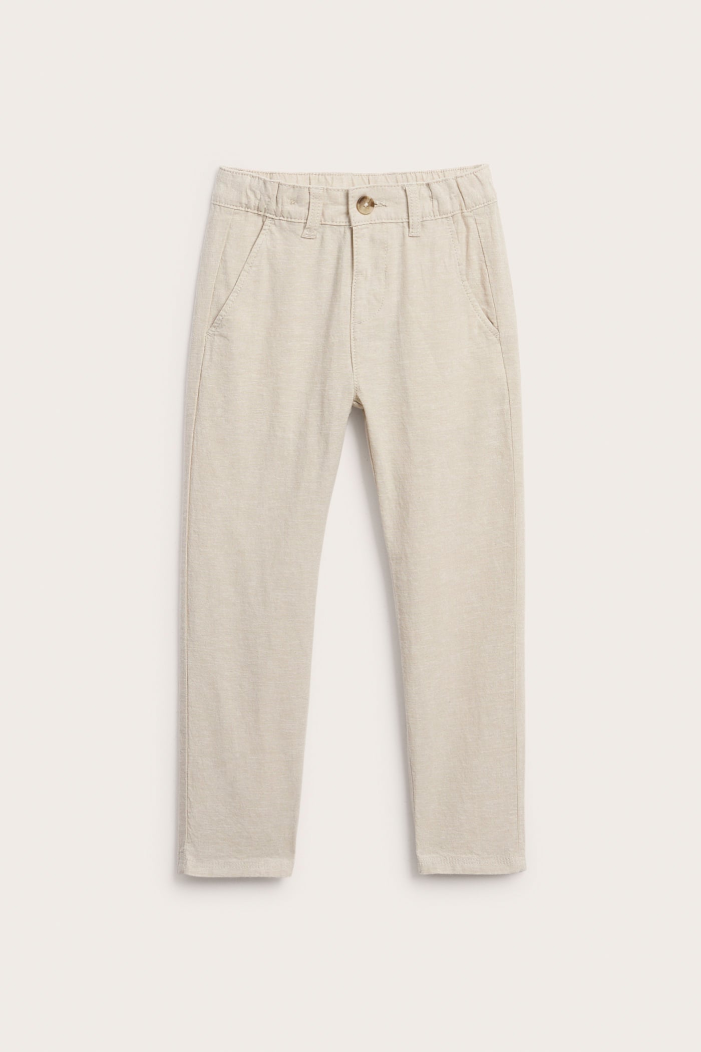 Light beige