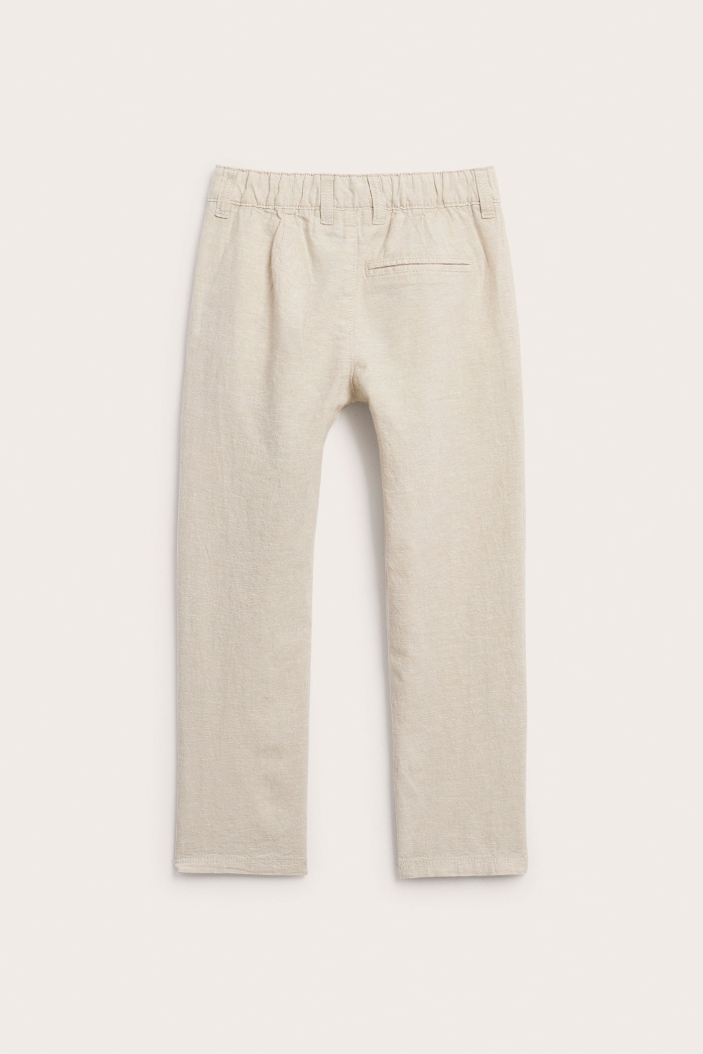 Light beige