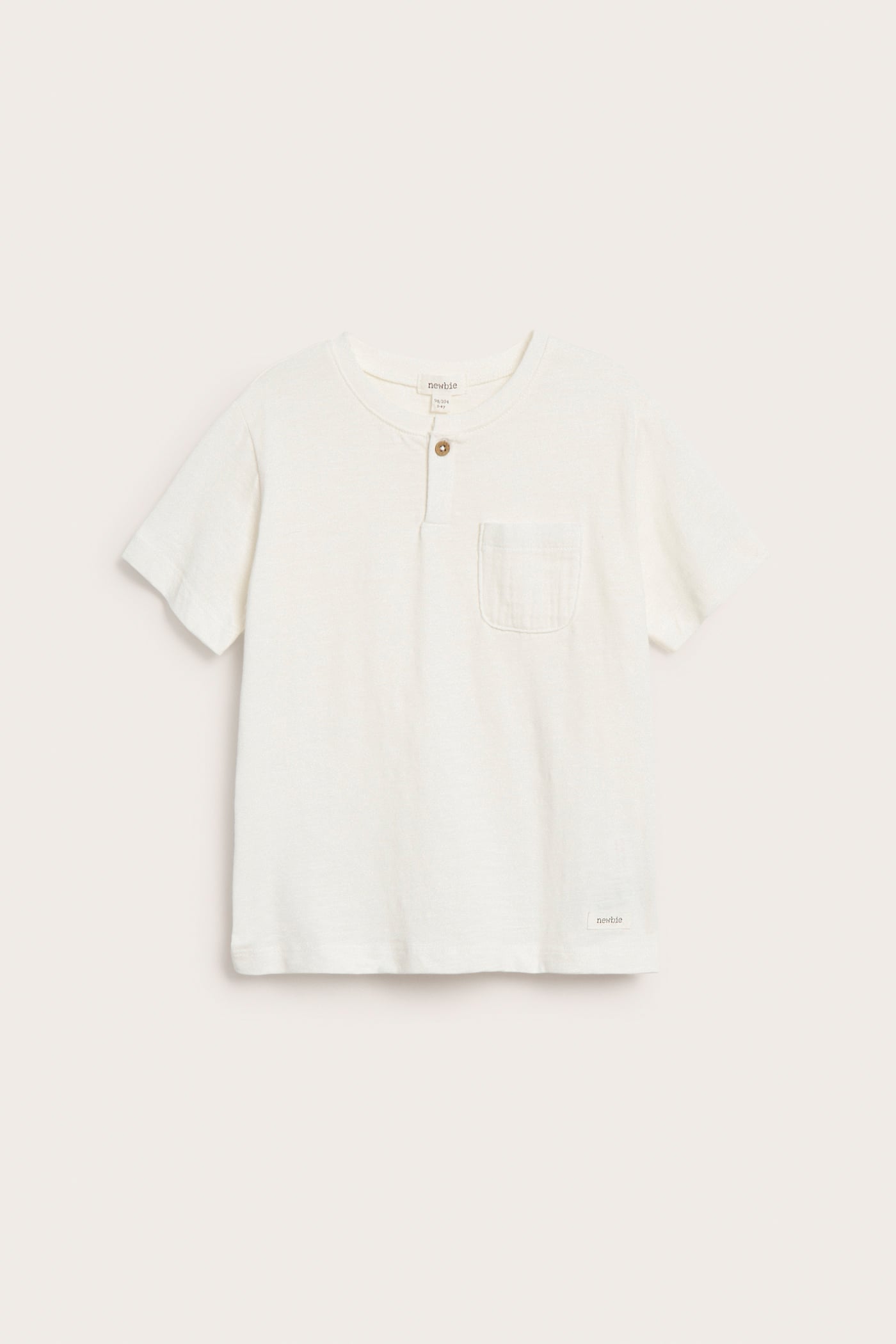 Off-white