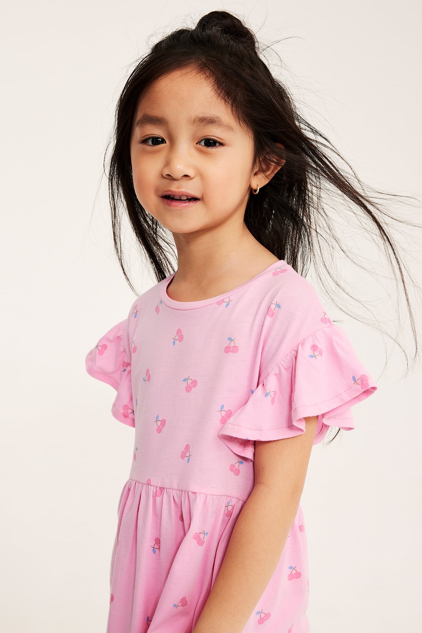 Light pink