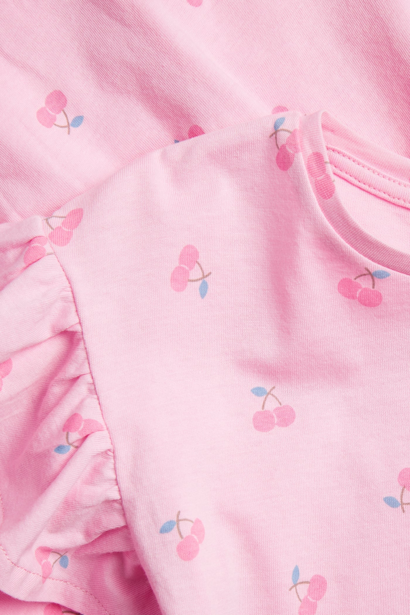 Light pink