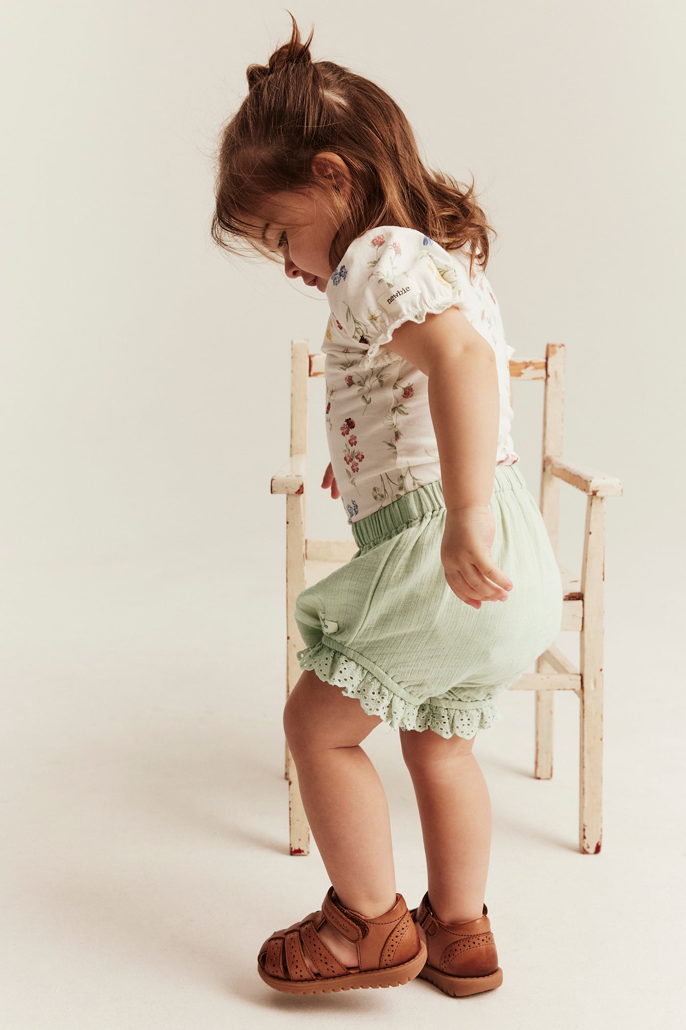 Light green