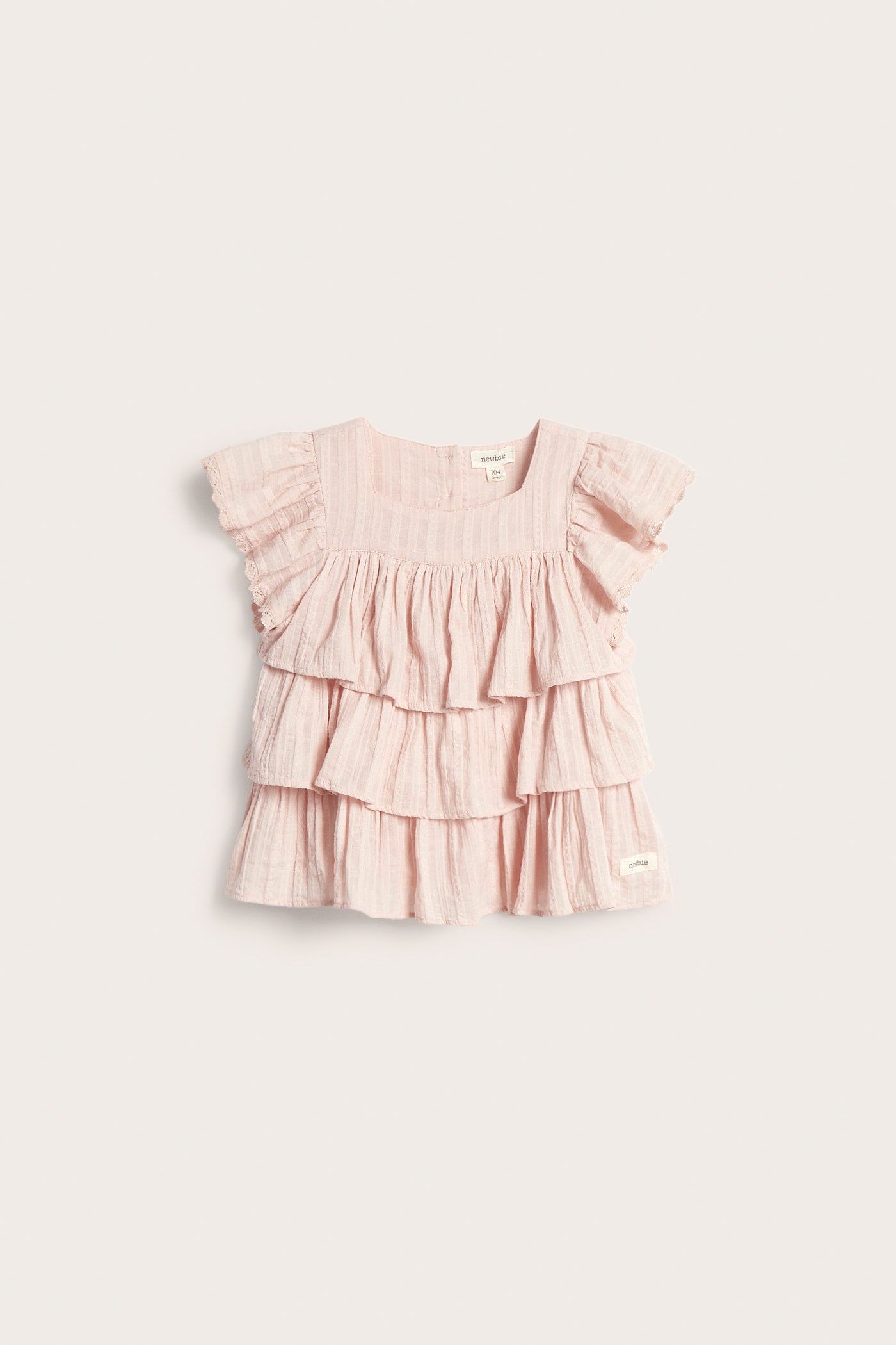 Light pink