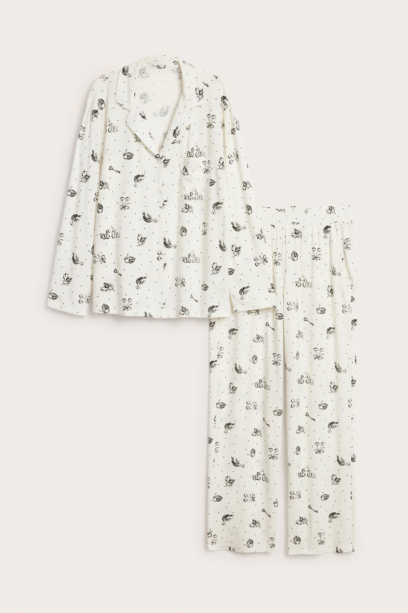 Off-white