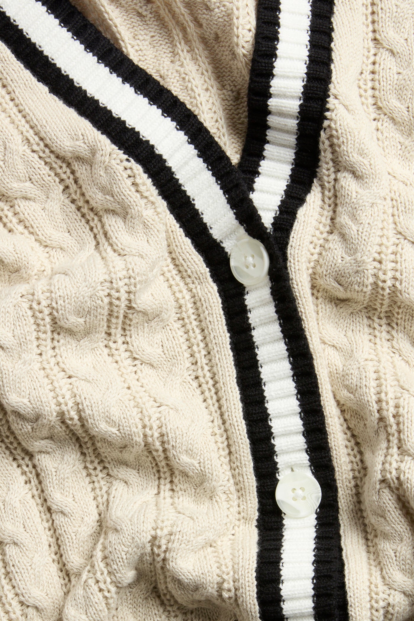 Off-white