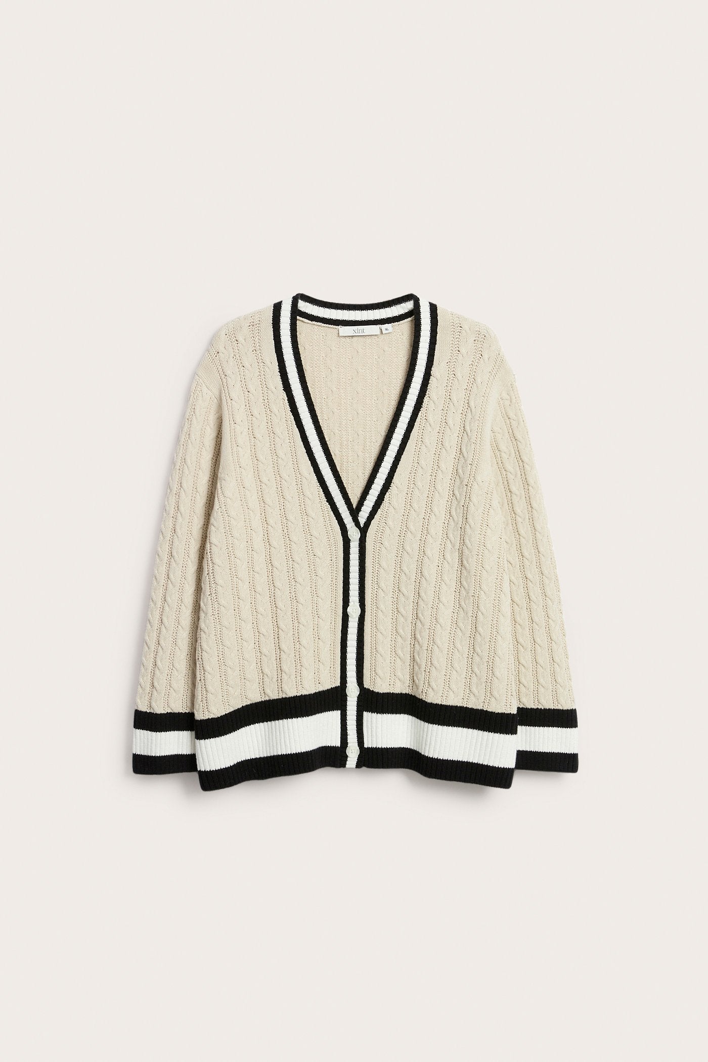 Off-white
