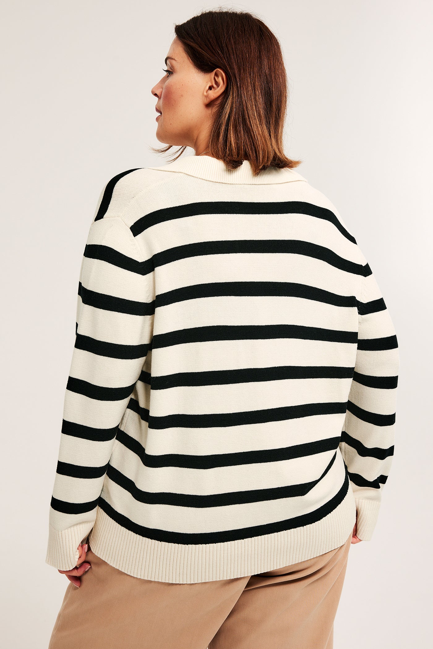 Off-white