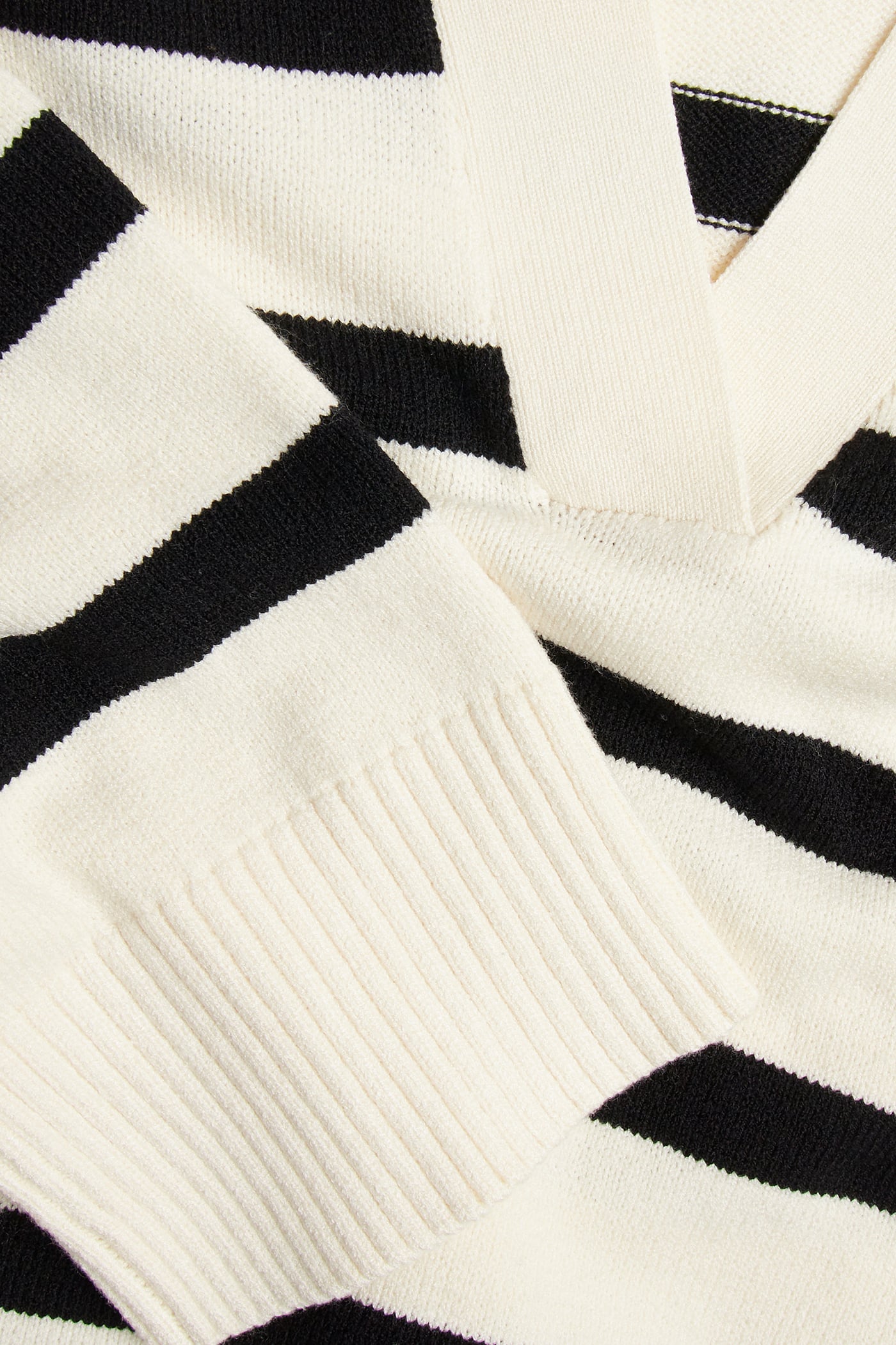 Off-white