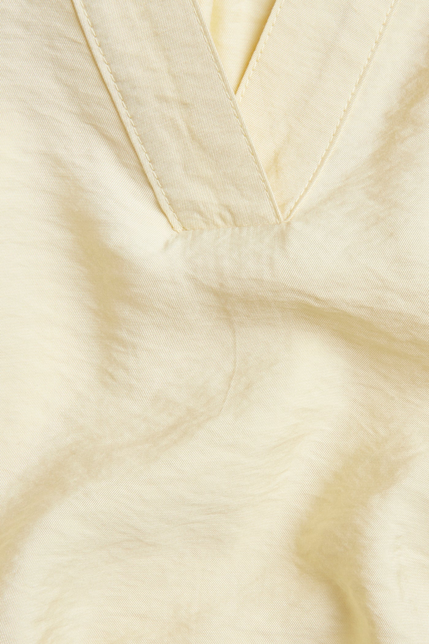 Light yellow