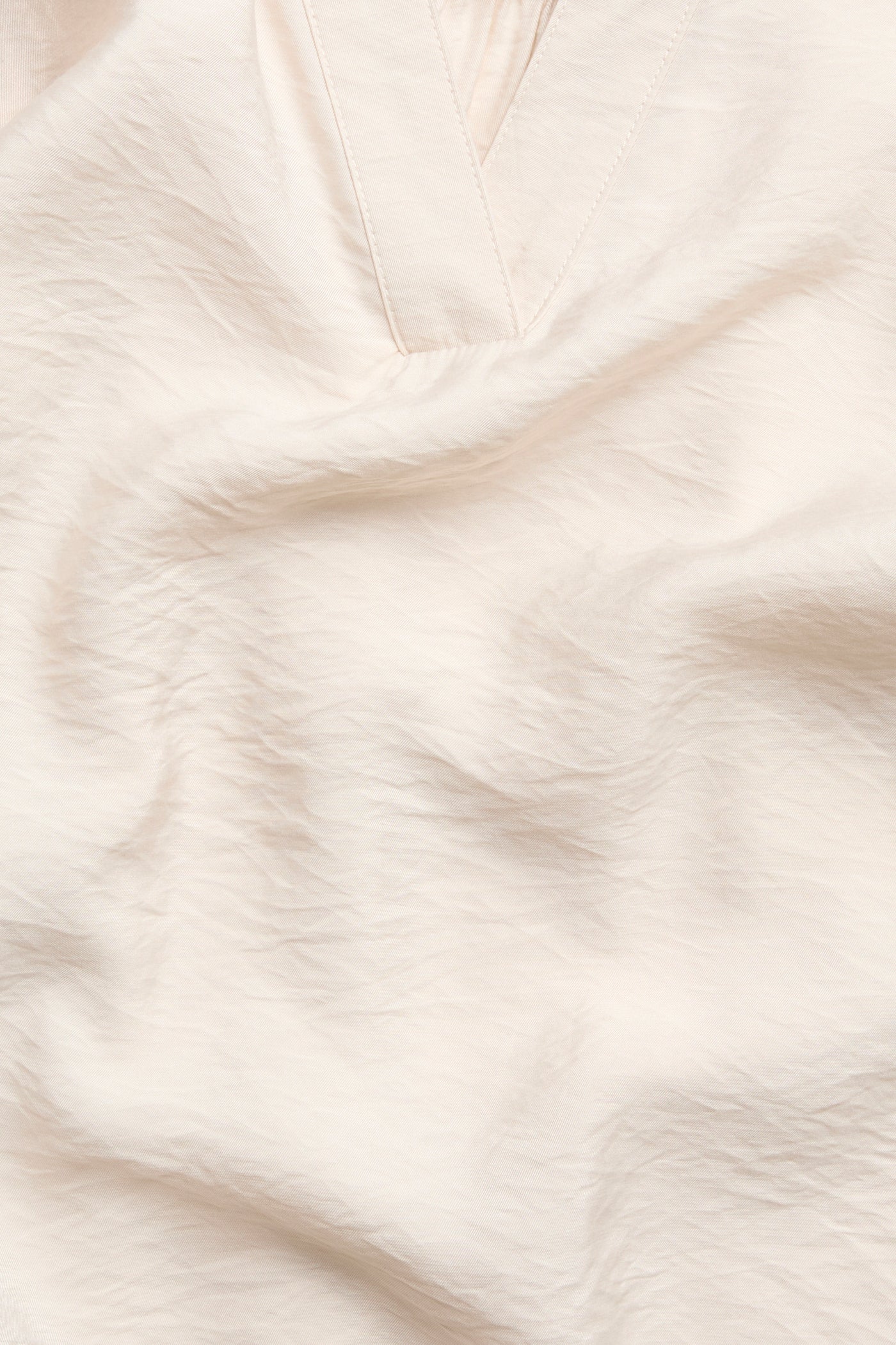 Light beige