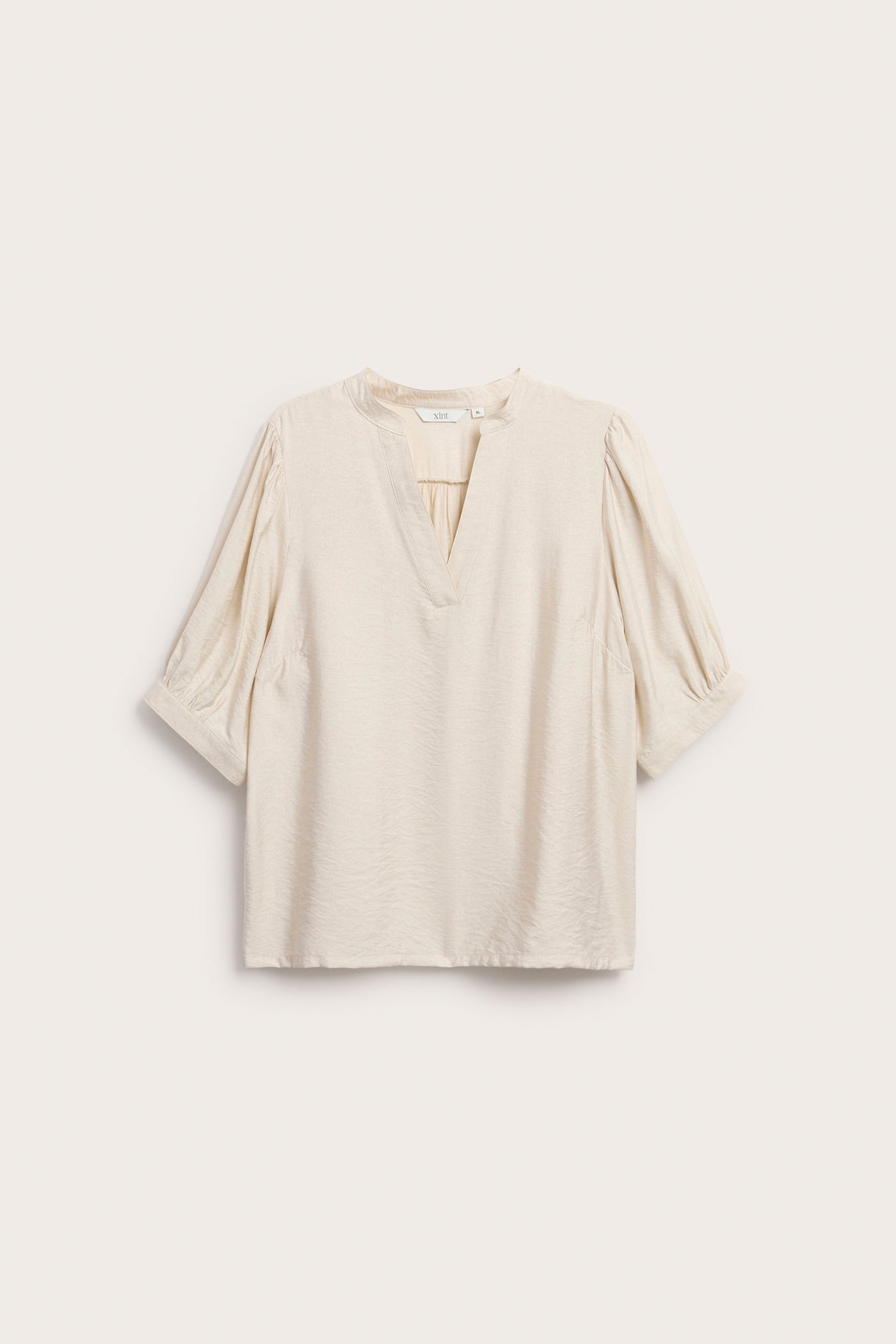 Light beige