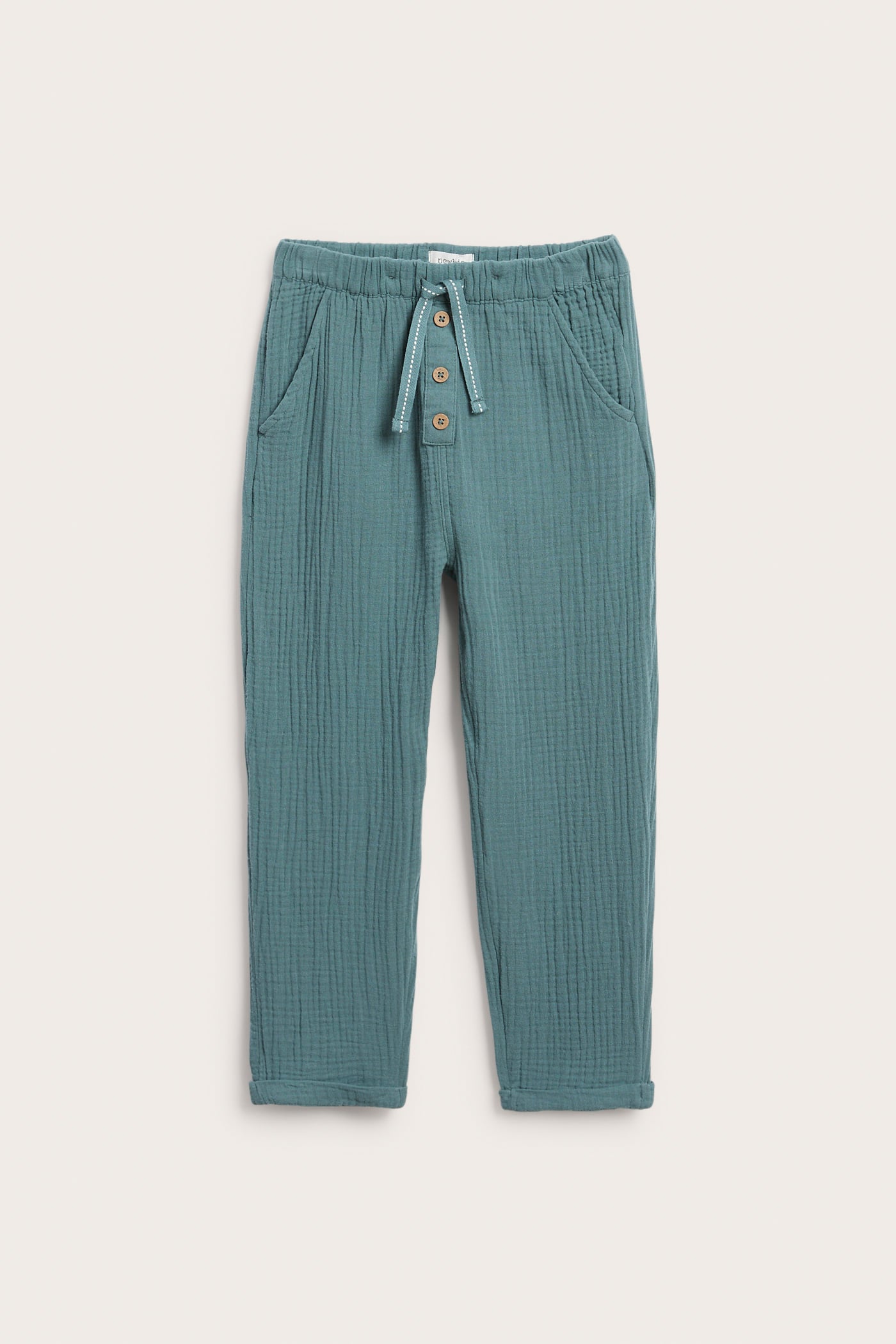 Dark turquoise