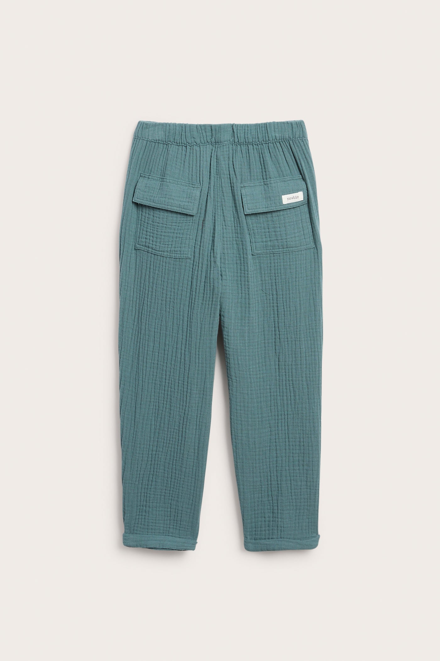 Dark turquoise