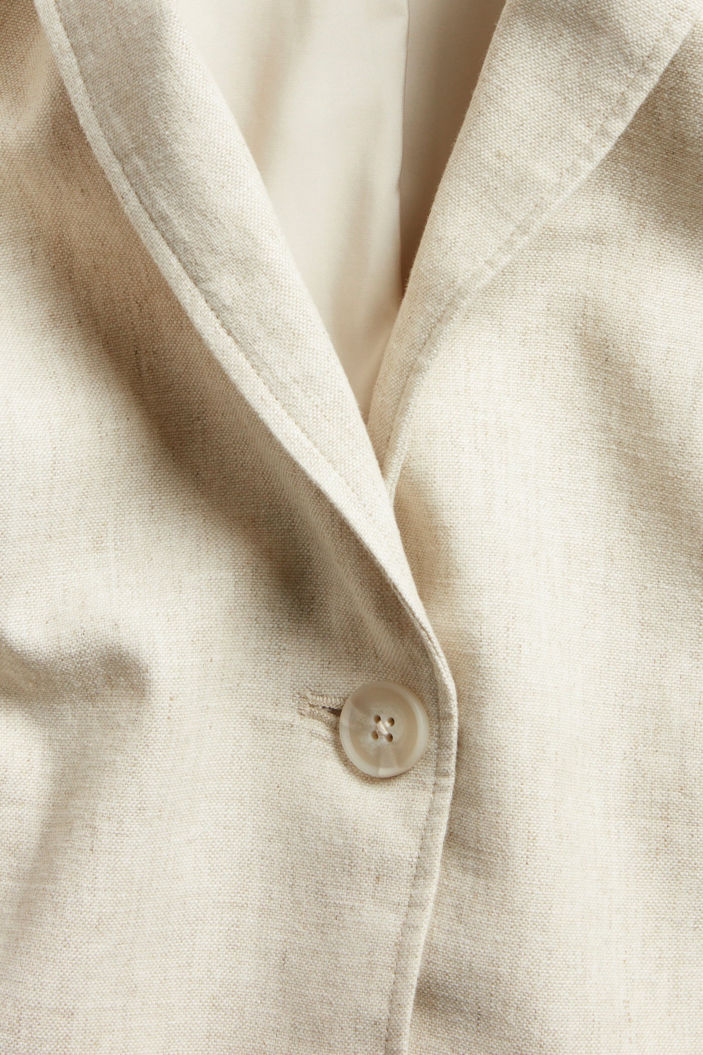 Beige mélange