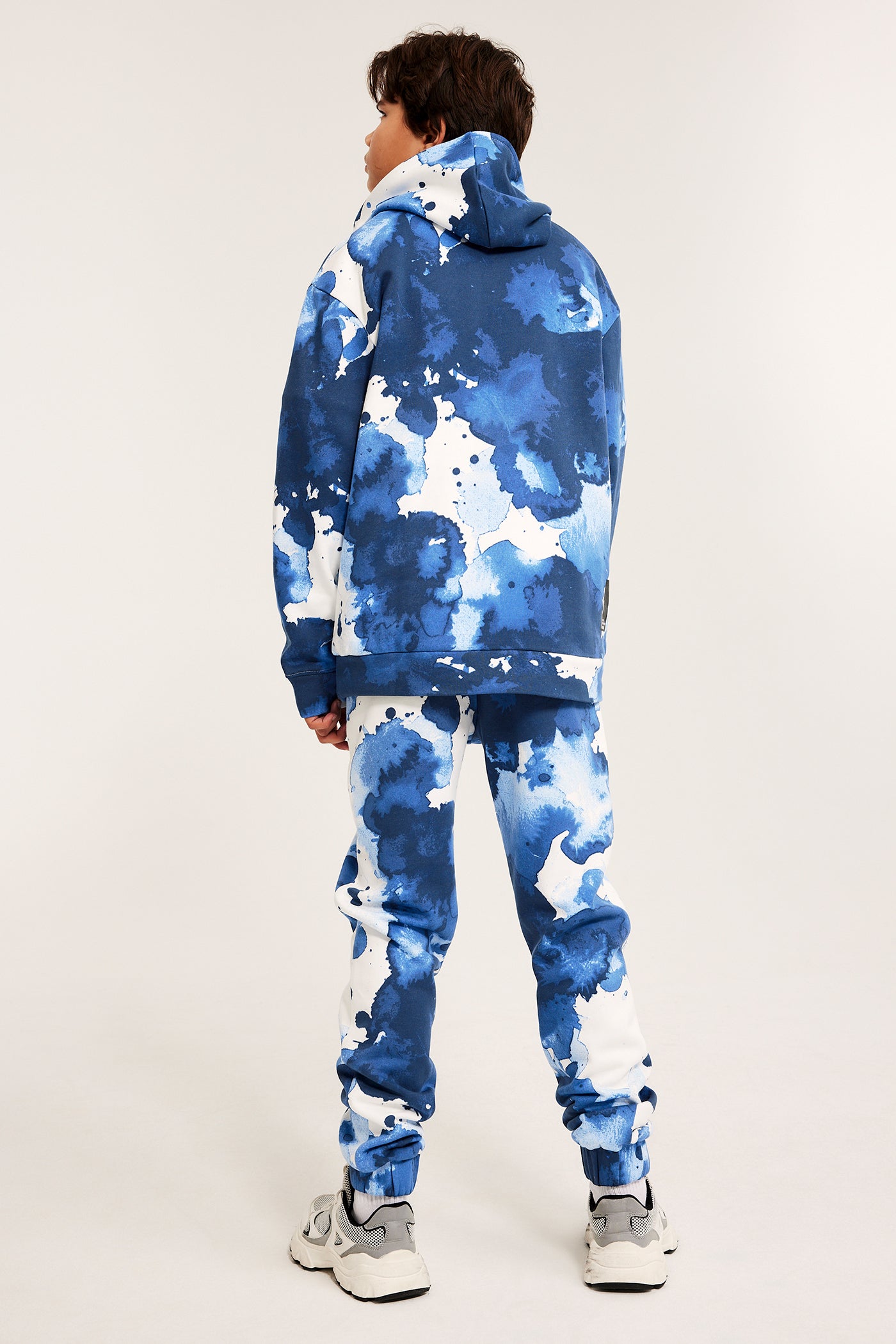 Off-white