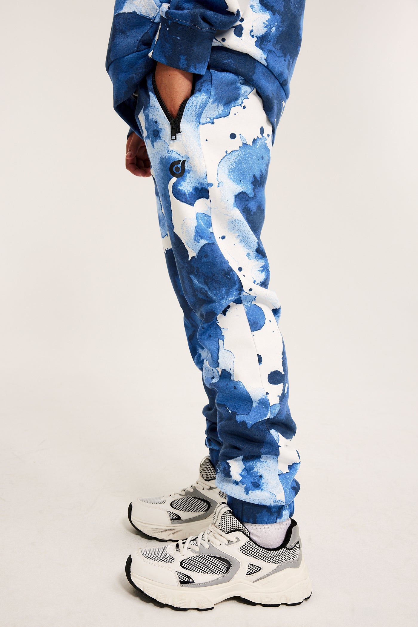 Off-white