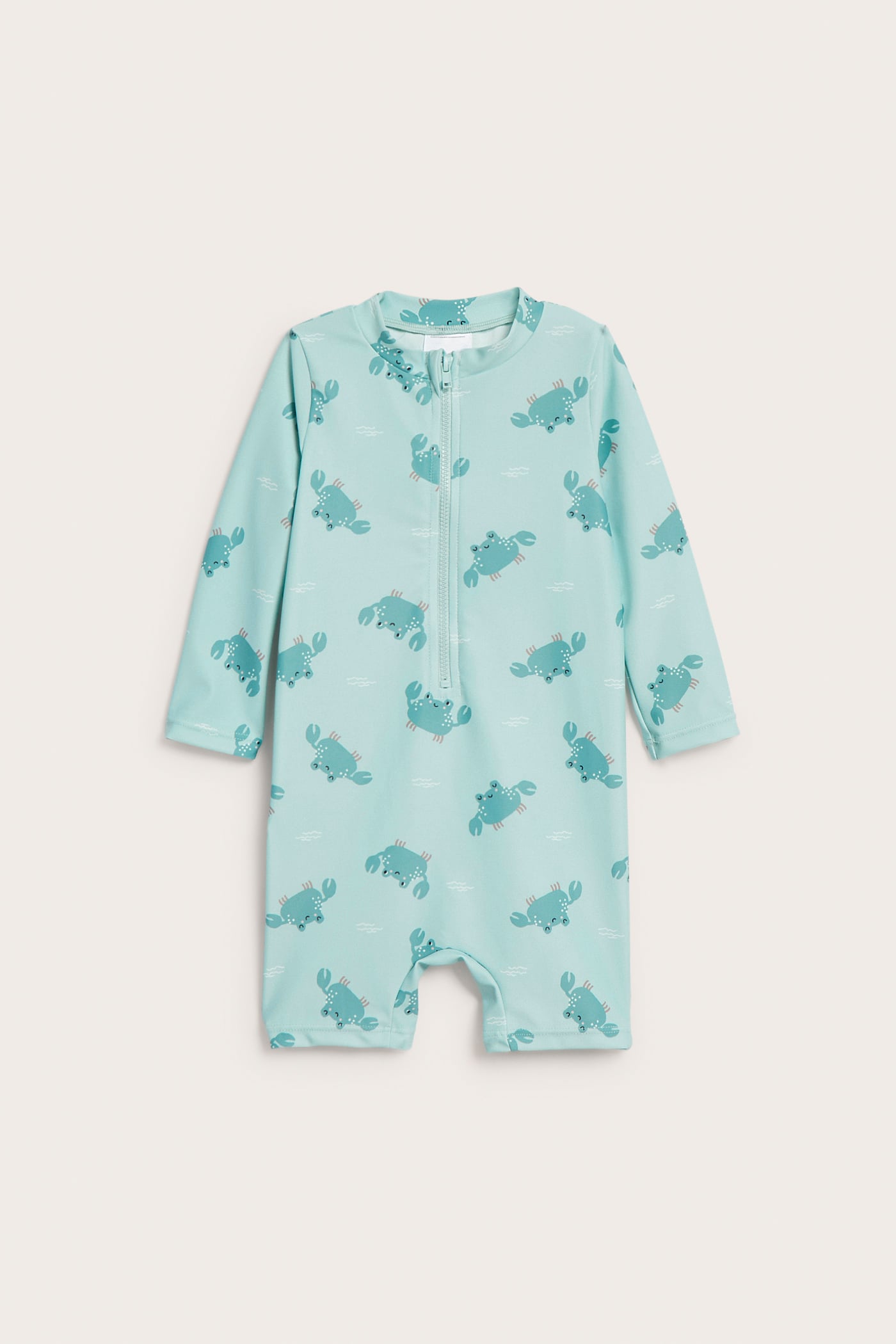 Light turquoise