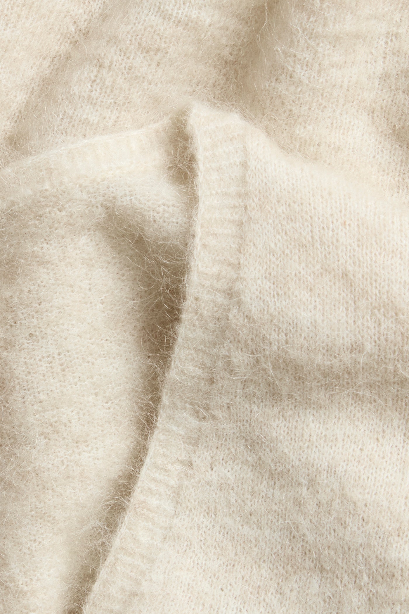 Light beige